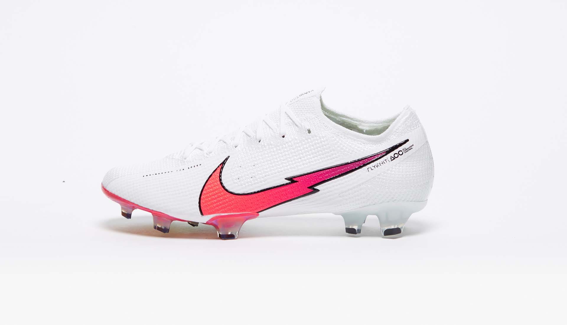 nike-mercurial-vapor-13-flash-crimson
