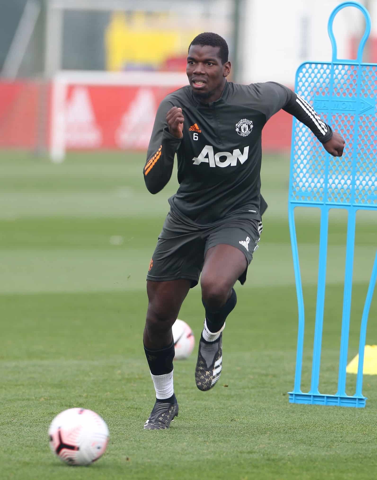 Les plus belles chaussures de foot de la semaine - ??pisode 35 - footpack