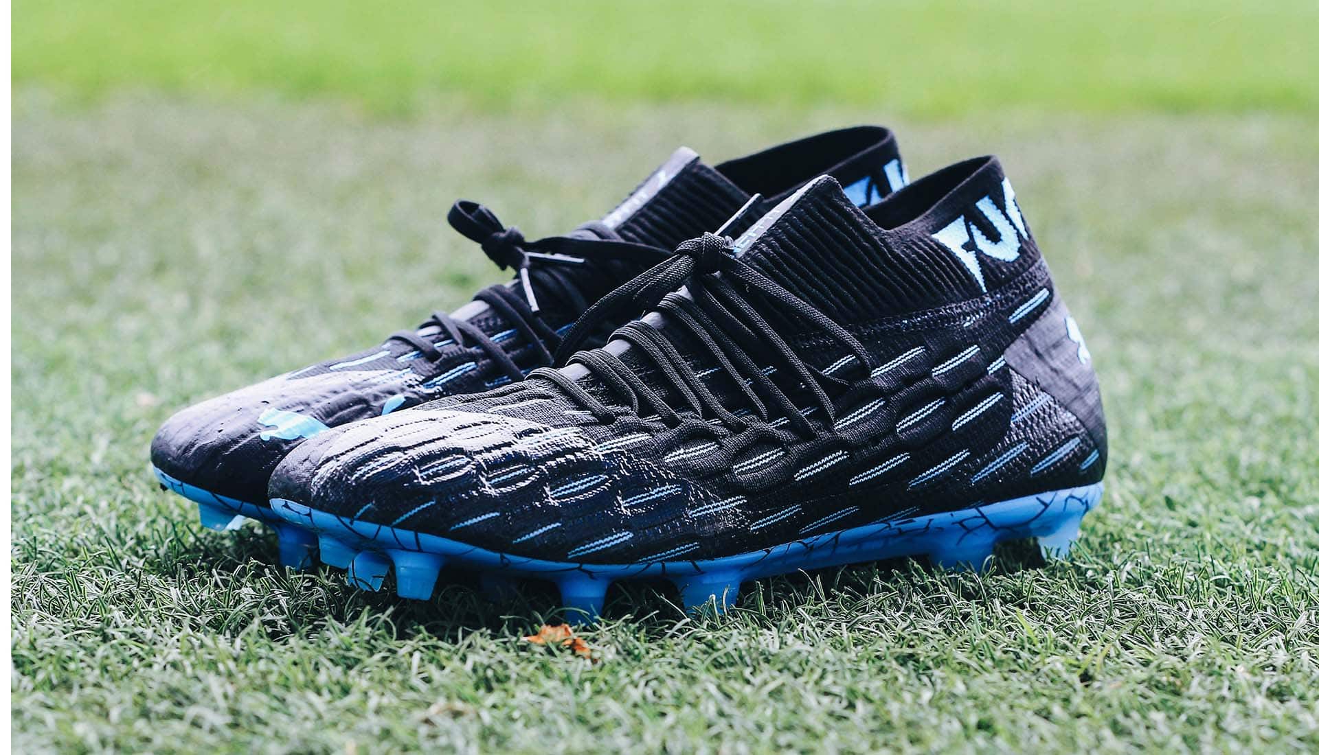 puma-city-pack-ultra-future-2