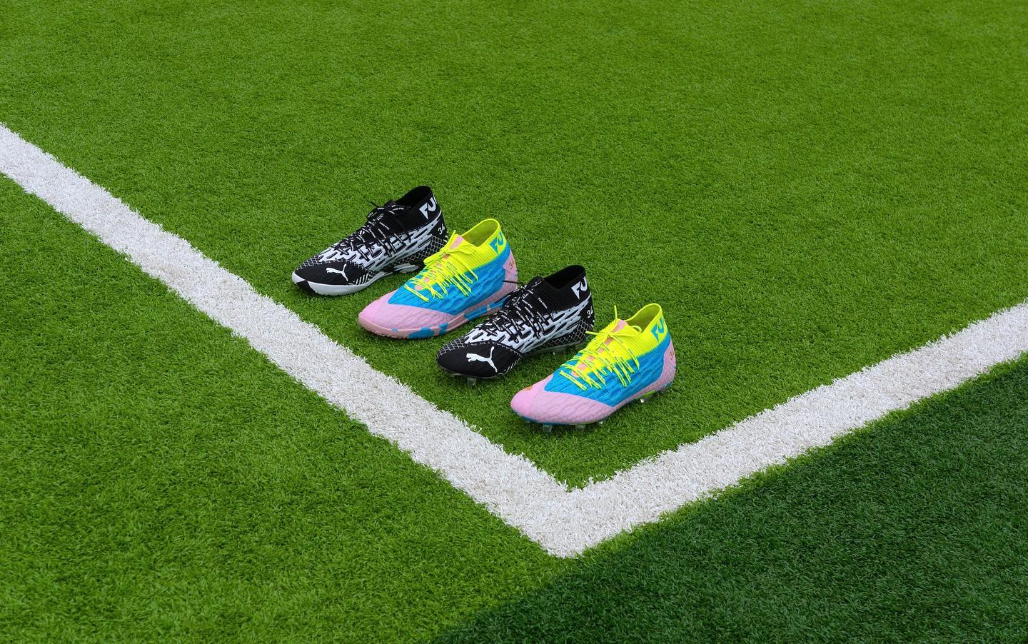 puma-future-city-pack-2.0-nikys-sport-los-angeles-1