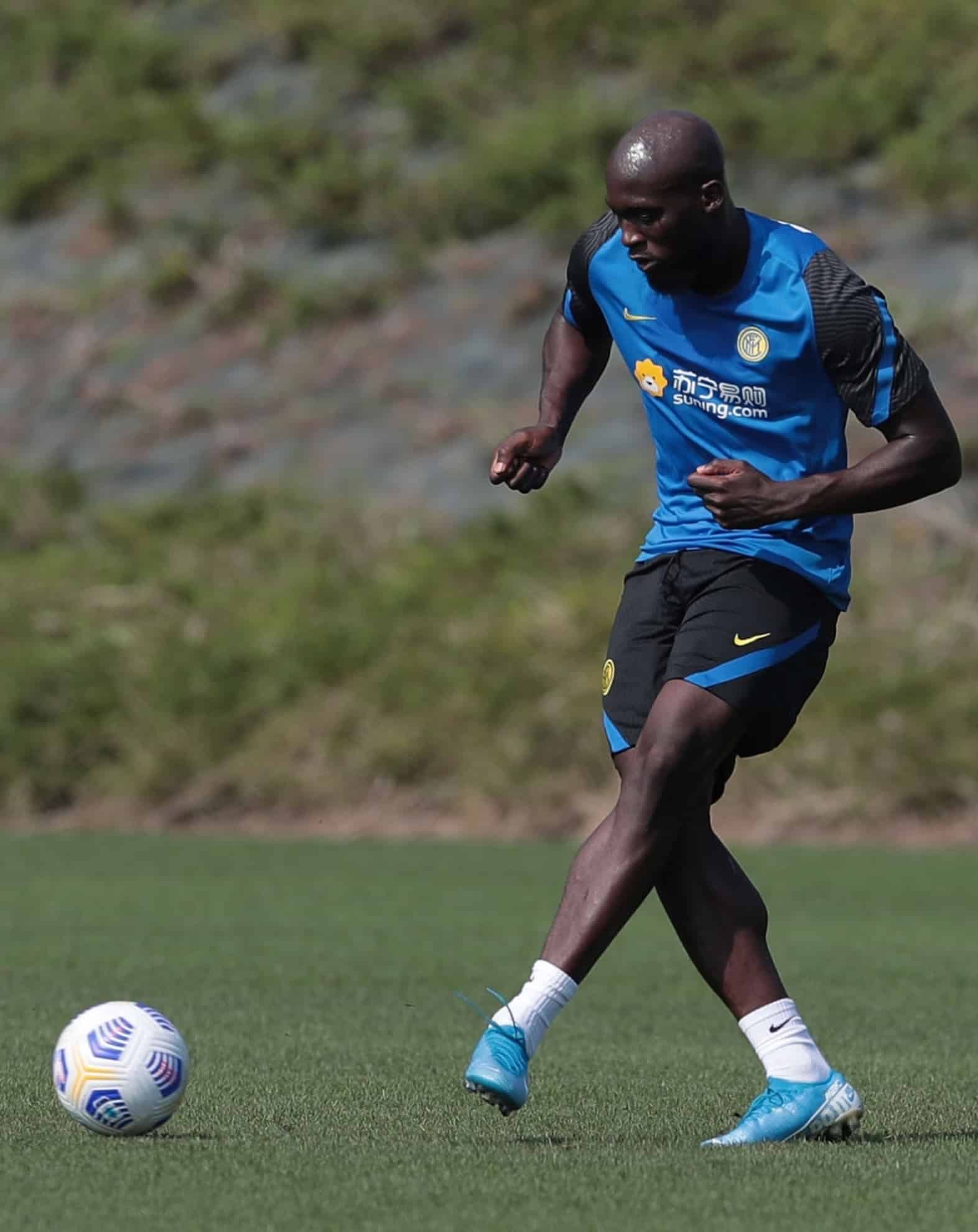 romelu-lukaku