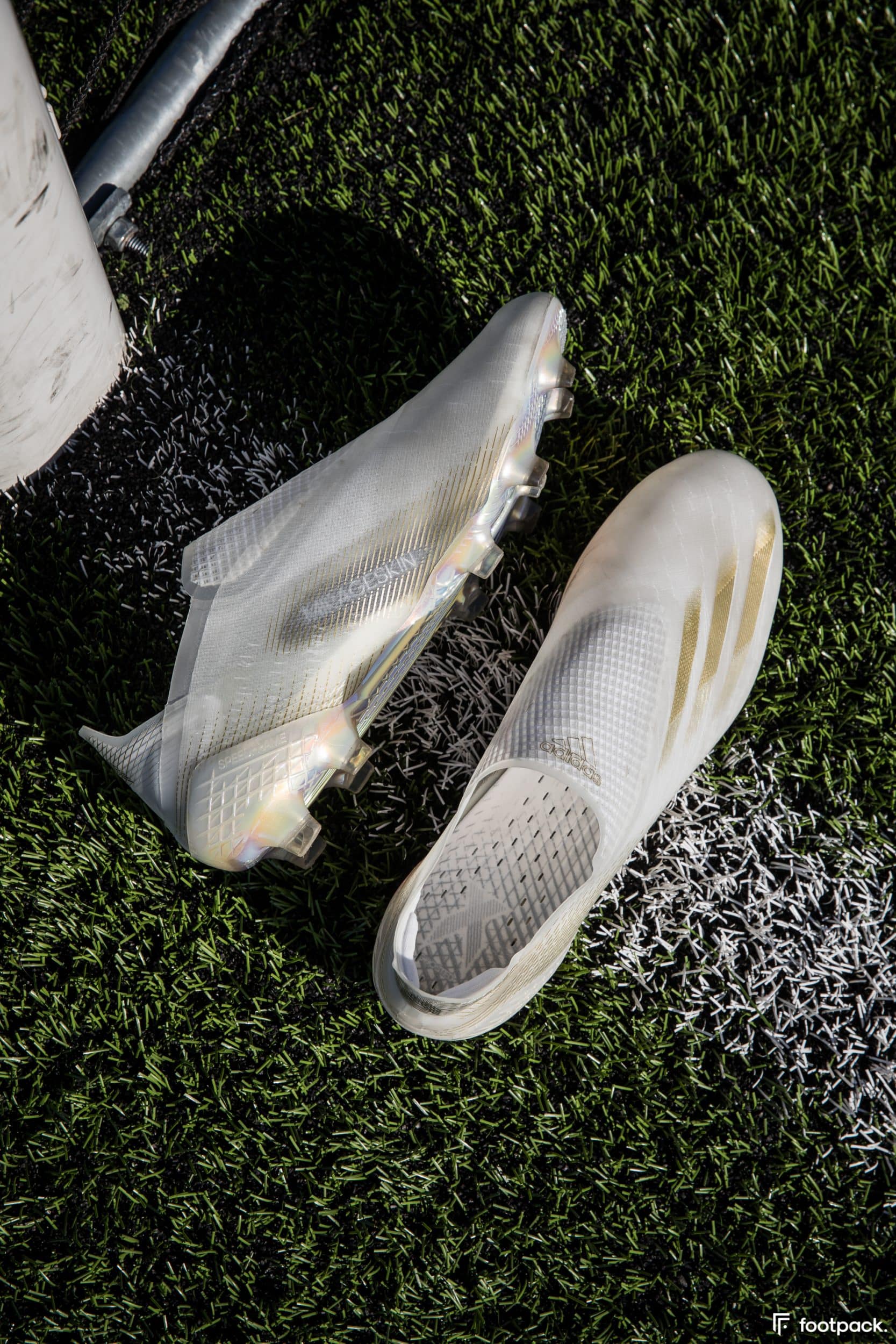 test-avis-adidas-x-ghosted-1