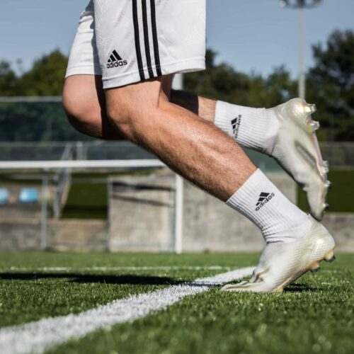 Image de l'article Quelles sont les différences entre toutes les chaussures de la gamme adidas X Ghosted ?