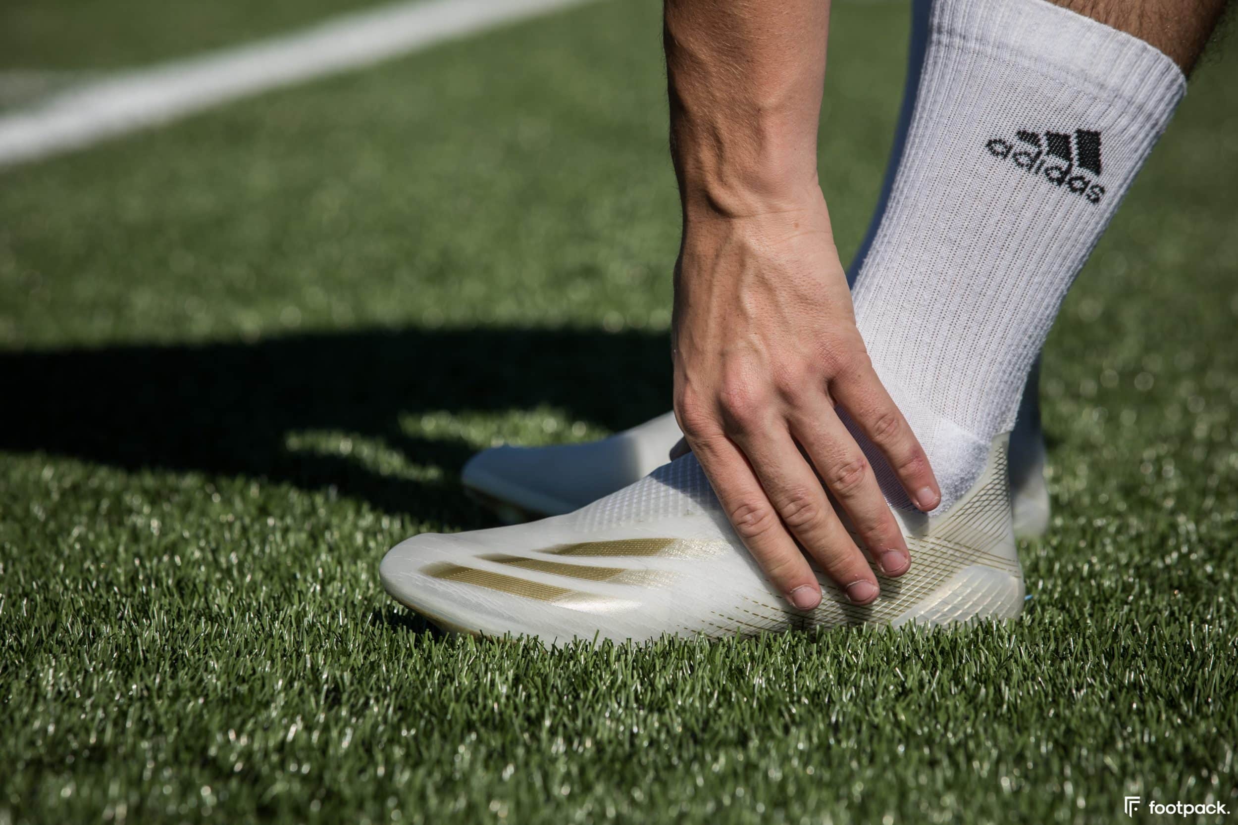 test-avis-adidas-x-ghosted-19