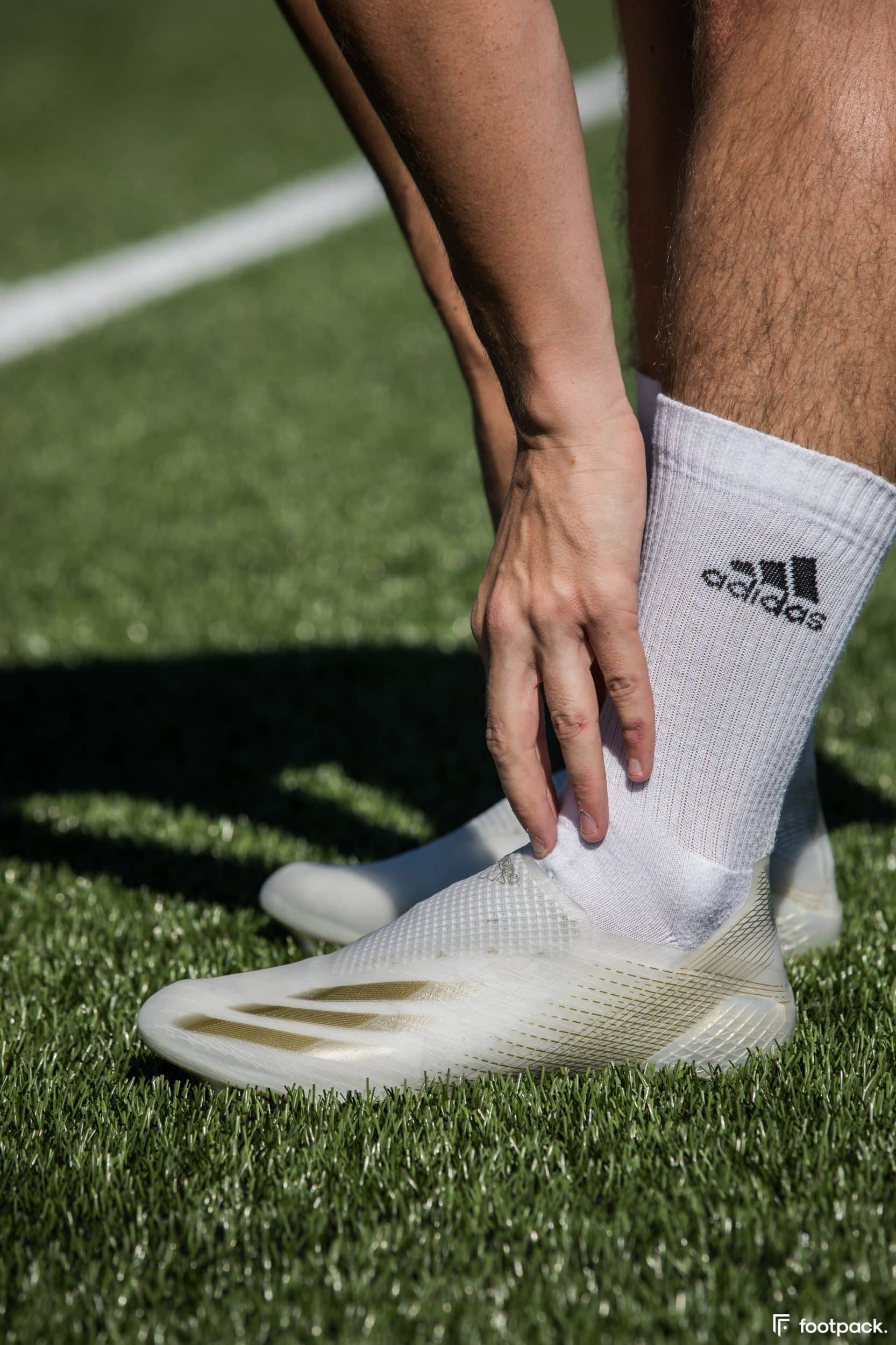 test-avis-adidas-x-ghosted-26