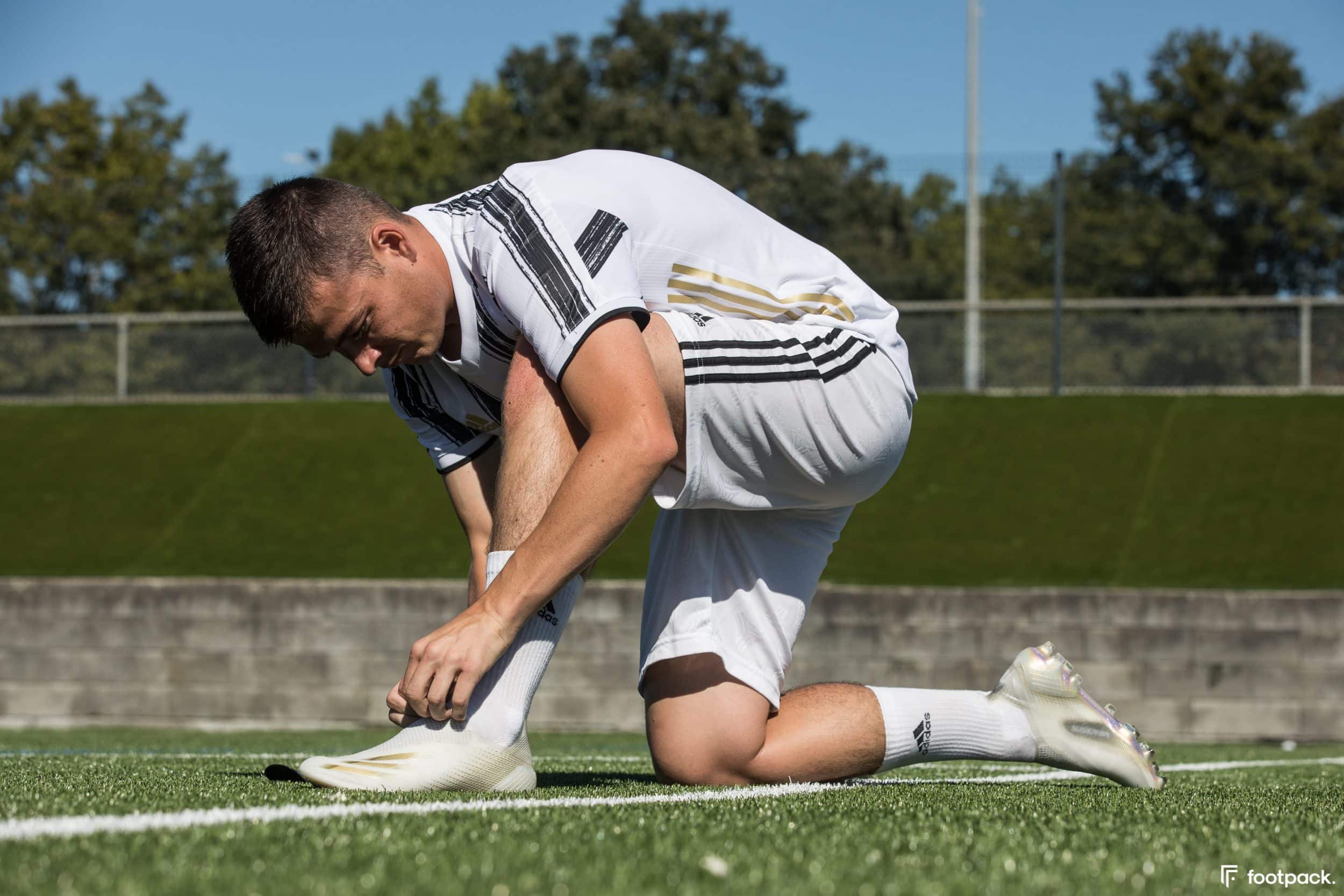 test-avis-adidas-x-ghosted-29