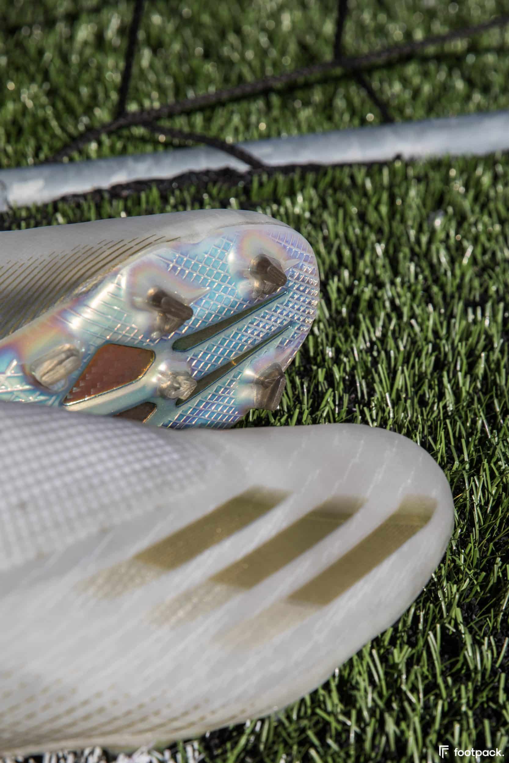 test-avis-adidas-x-ghosted-3