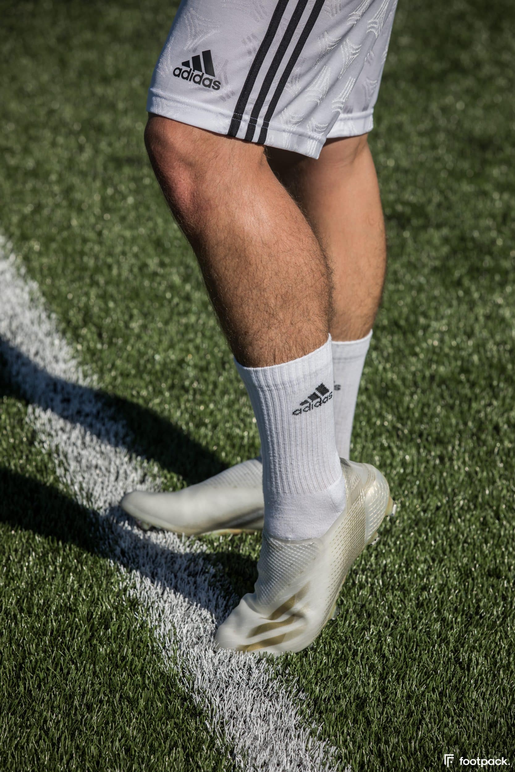 test-avis-adidas-x-ghosted-37