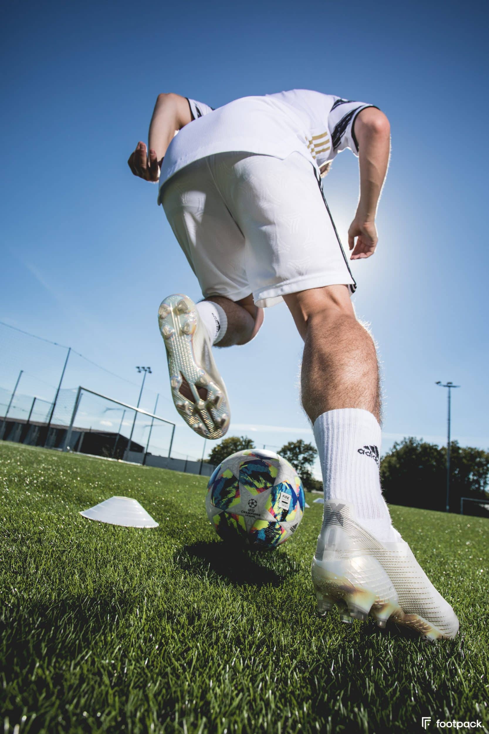 test-avis-adidas-x-ghosted-7