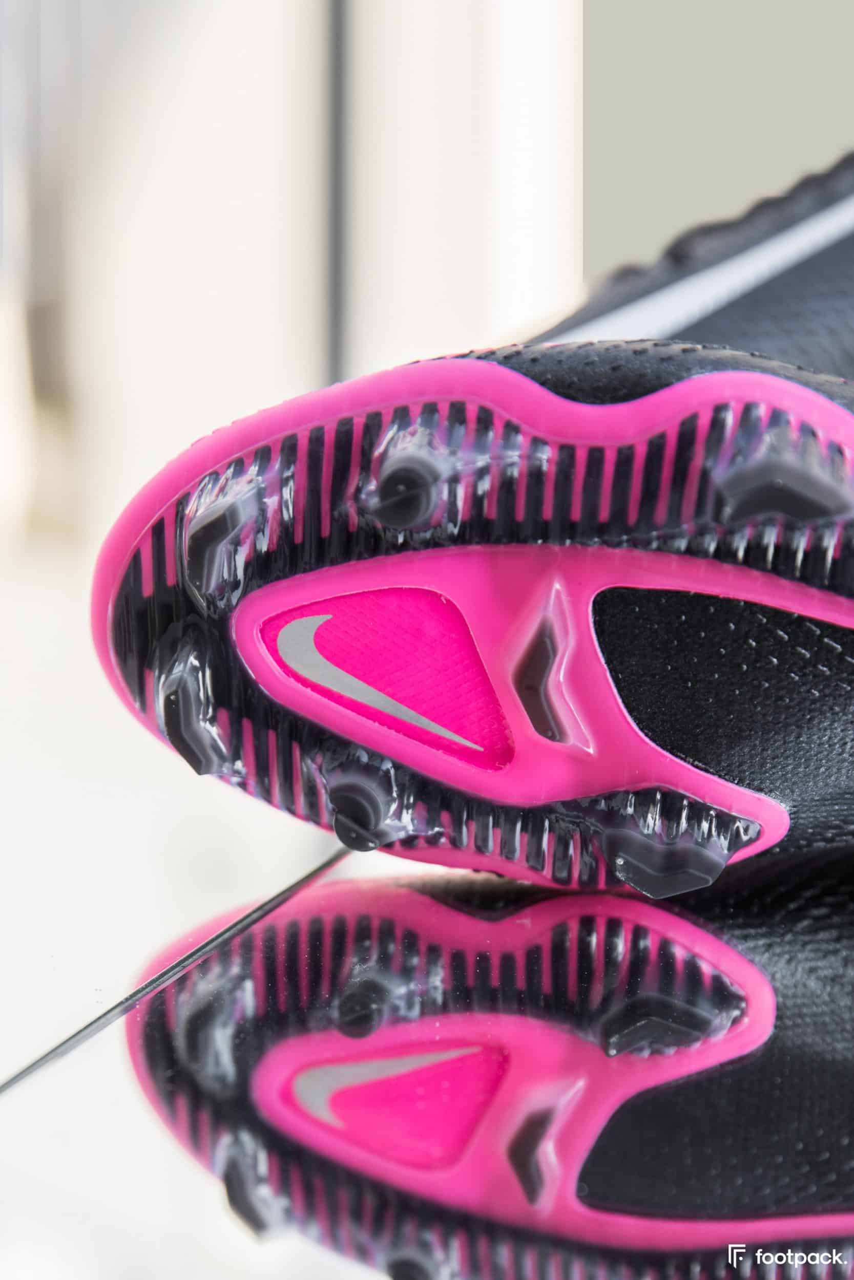 test-avis-nike-phantom-gt-11