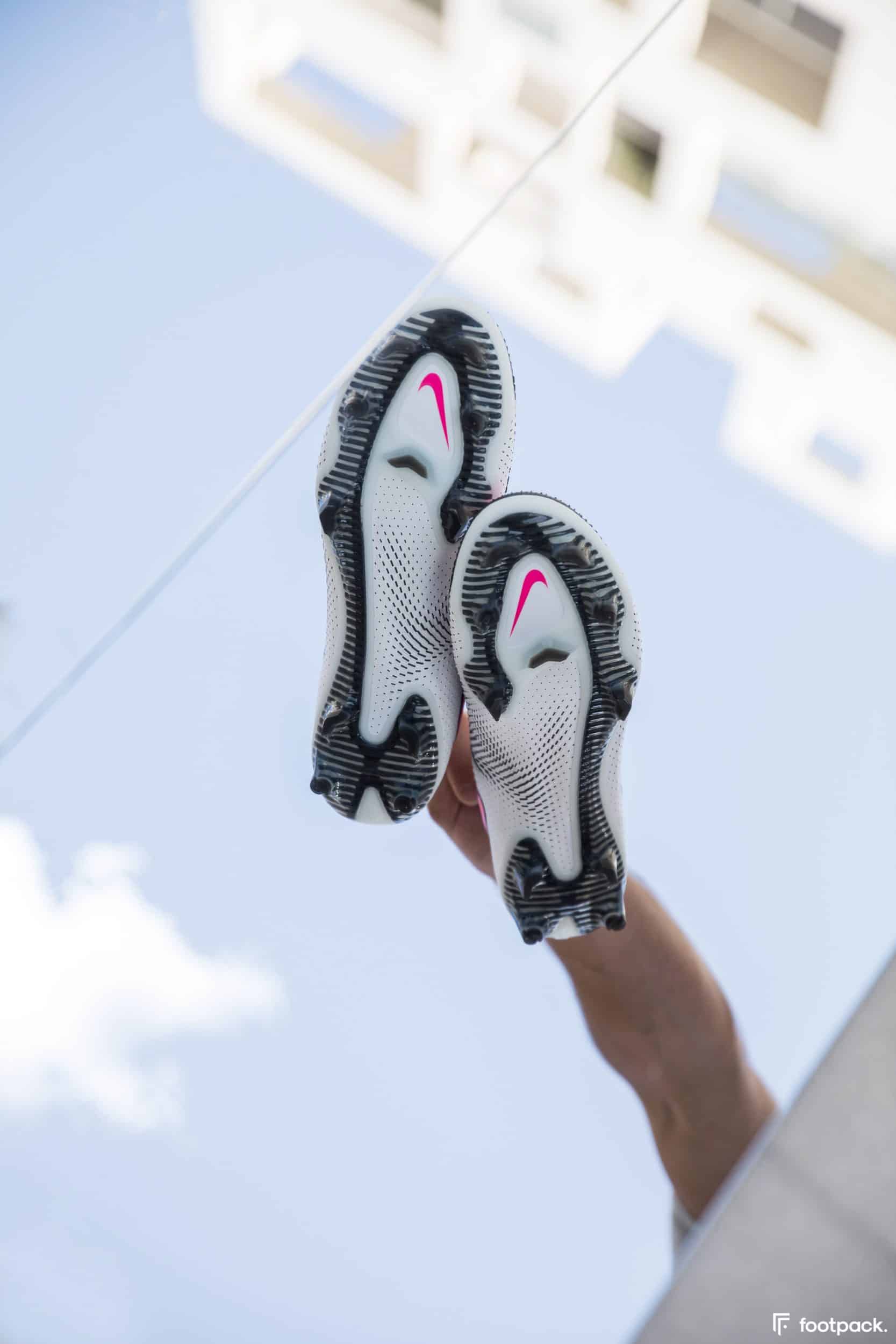 test-avis-nike-phantom-gt-24