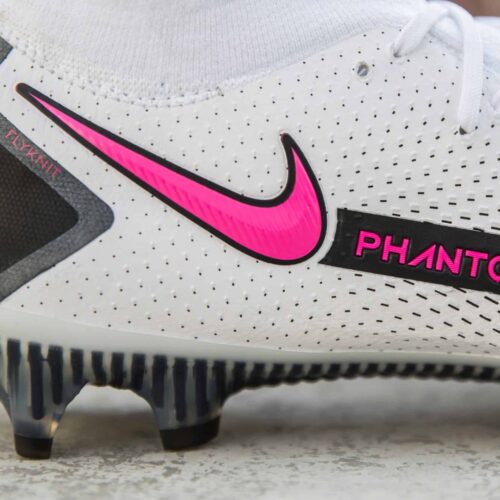 Image de l'article Soldes Nike : -15% supplémentaire sur les produits en promo !