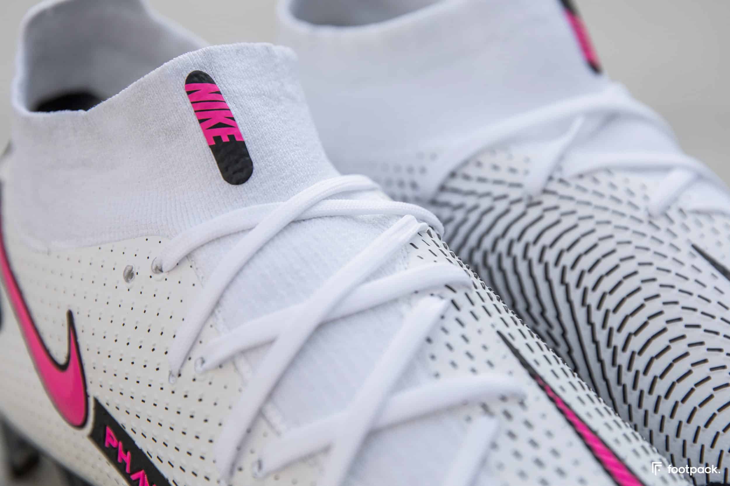 test-avis-nike-phantom-gt-6