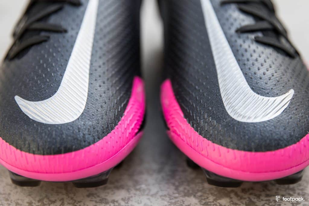 nike phantom vision avis