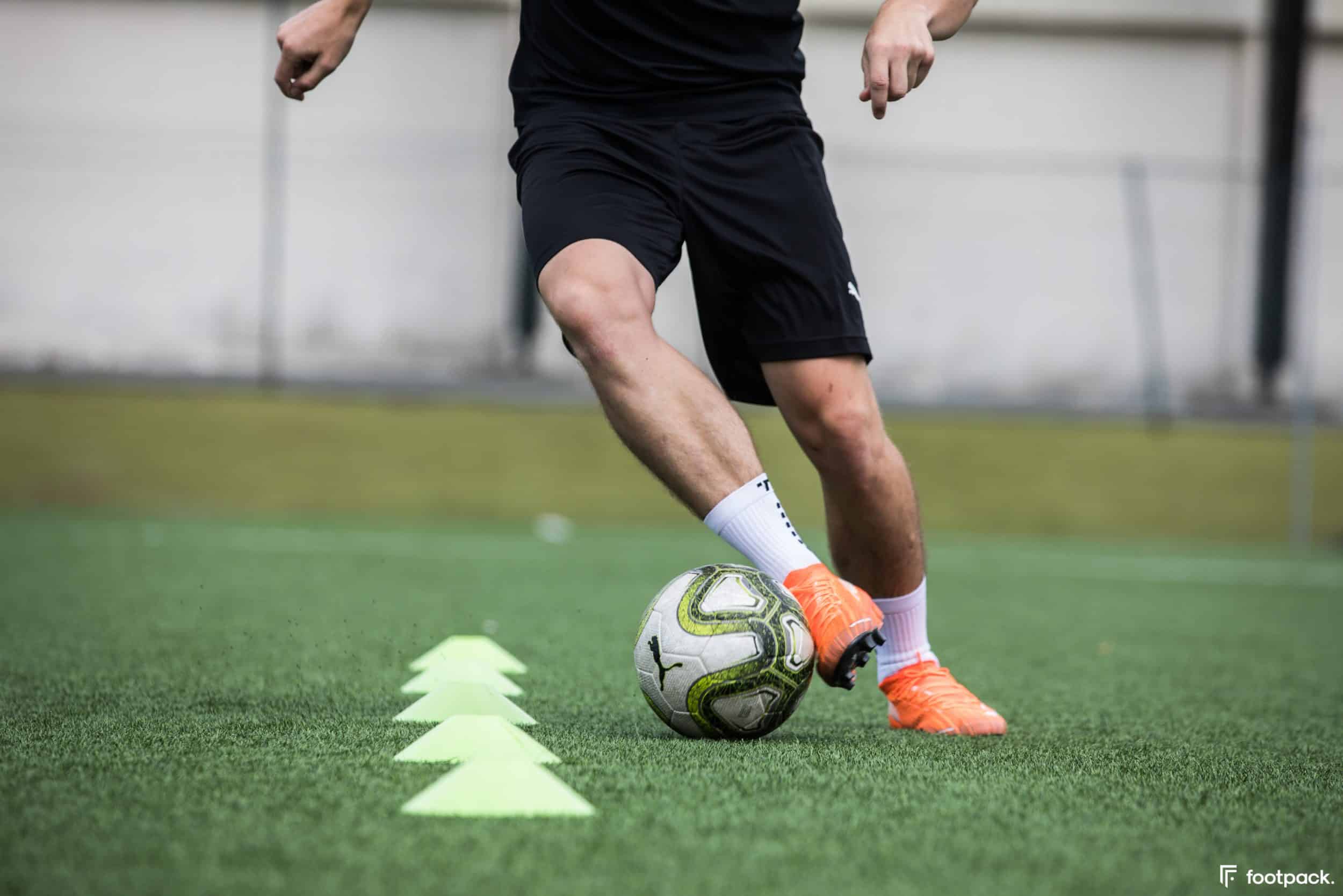 test-puma-ultra-footpack-10