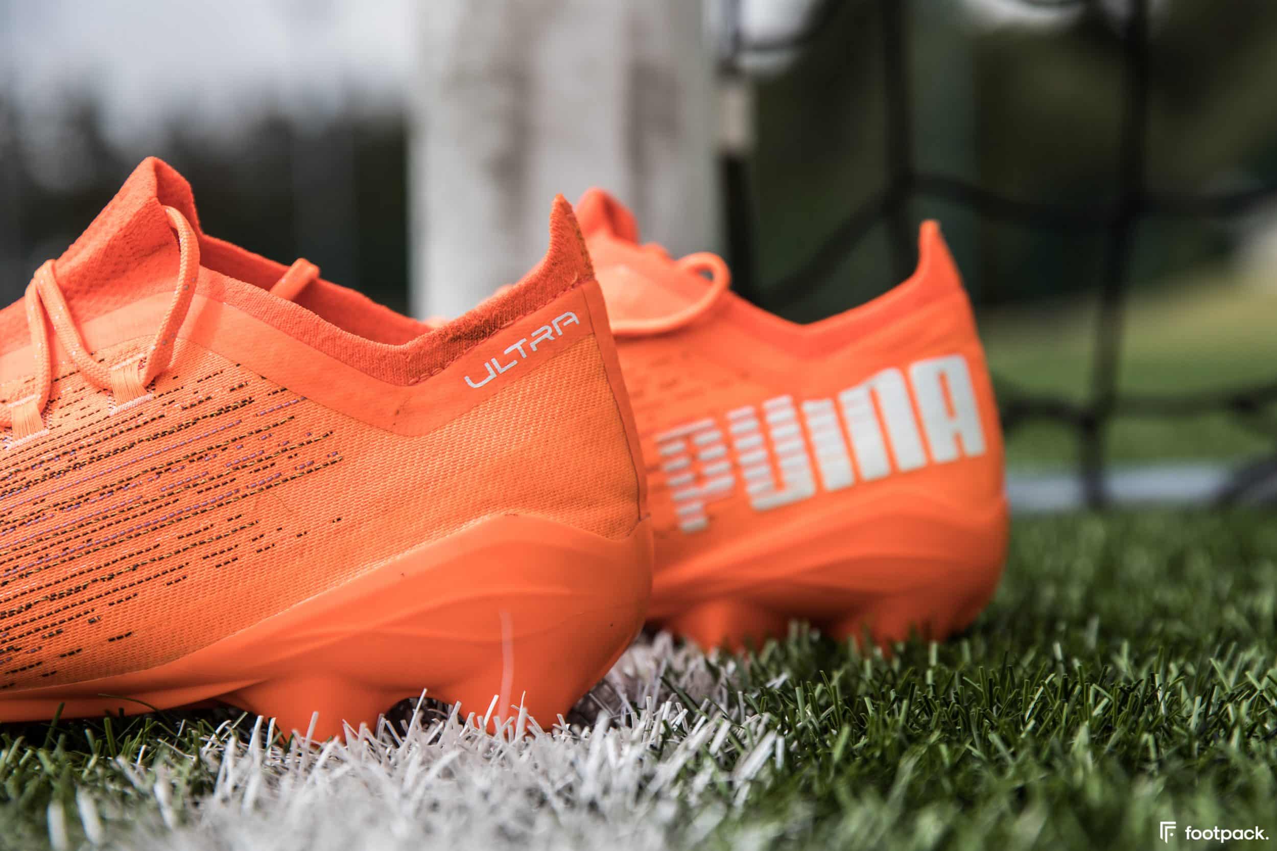 test-puma-ultra-footpack-2