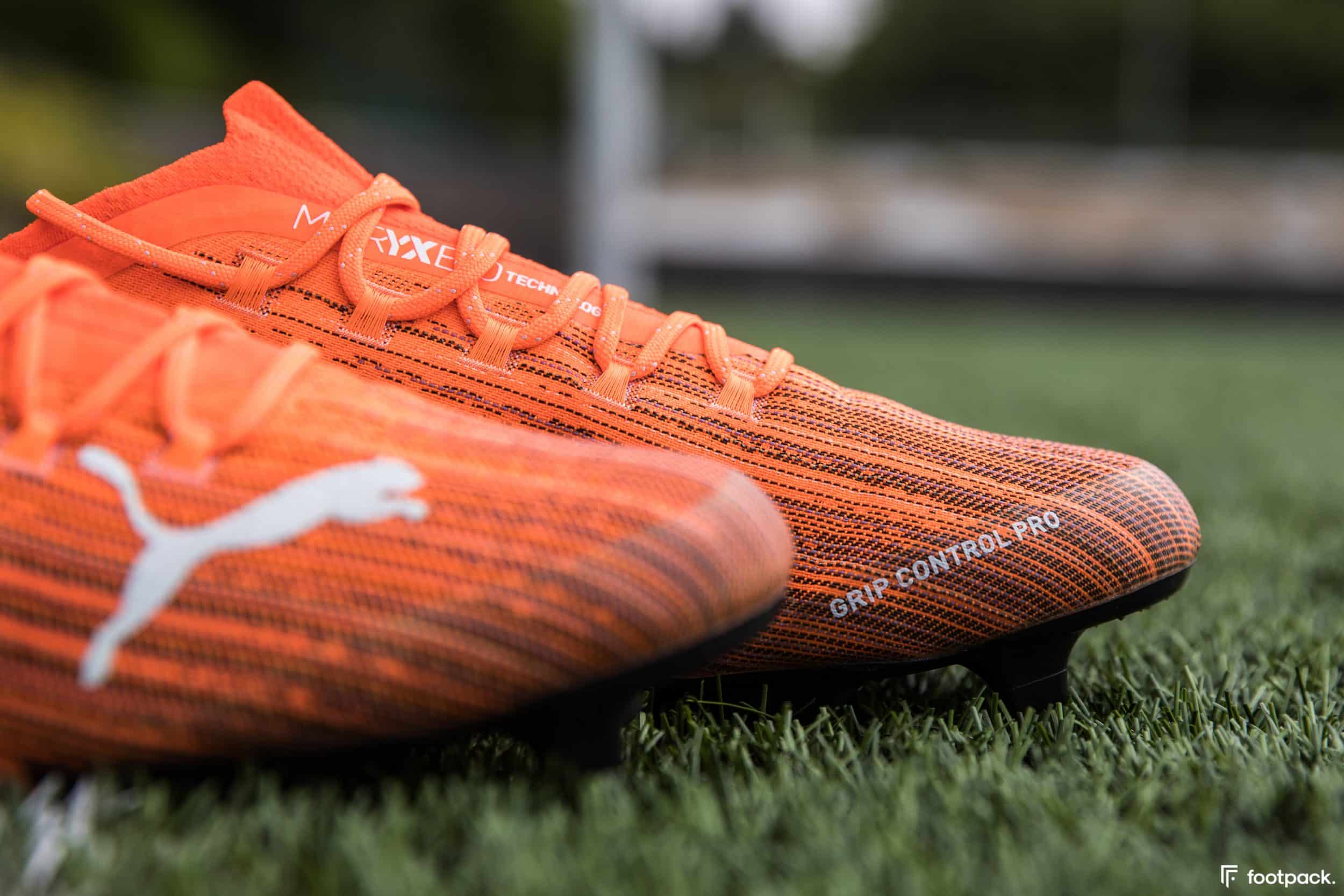 test-puma-ultra-footpack-4