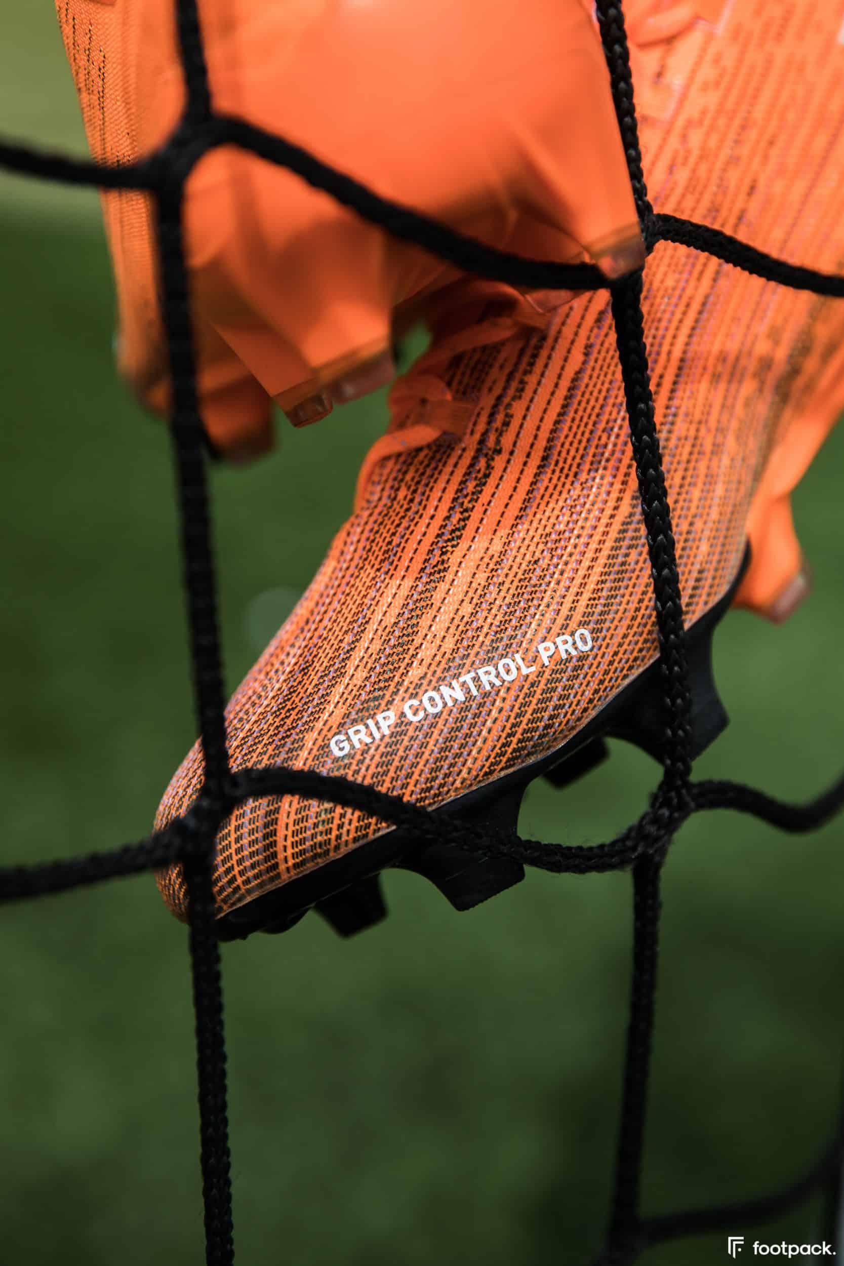test-puma-ultra-footpack-6