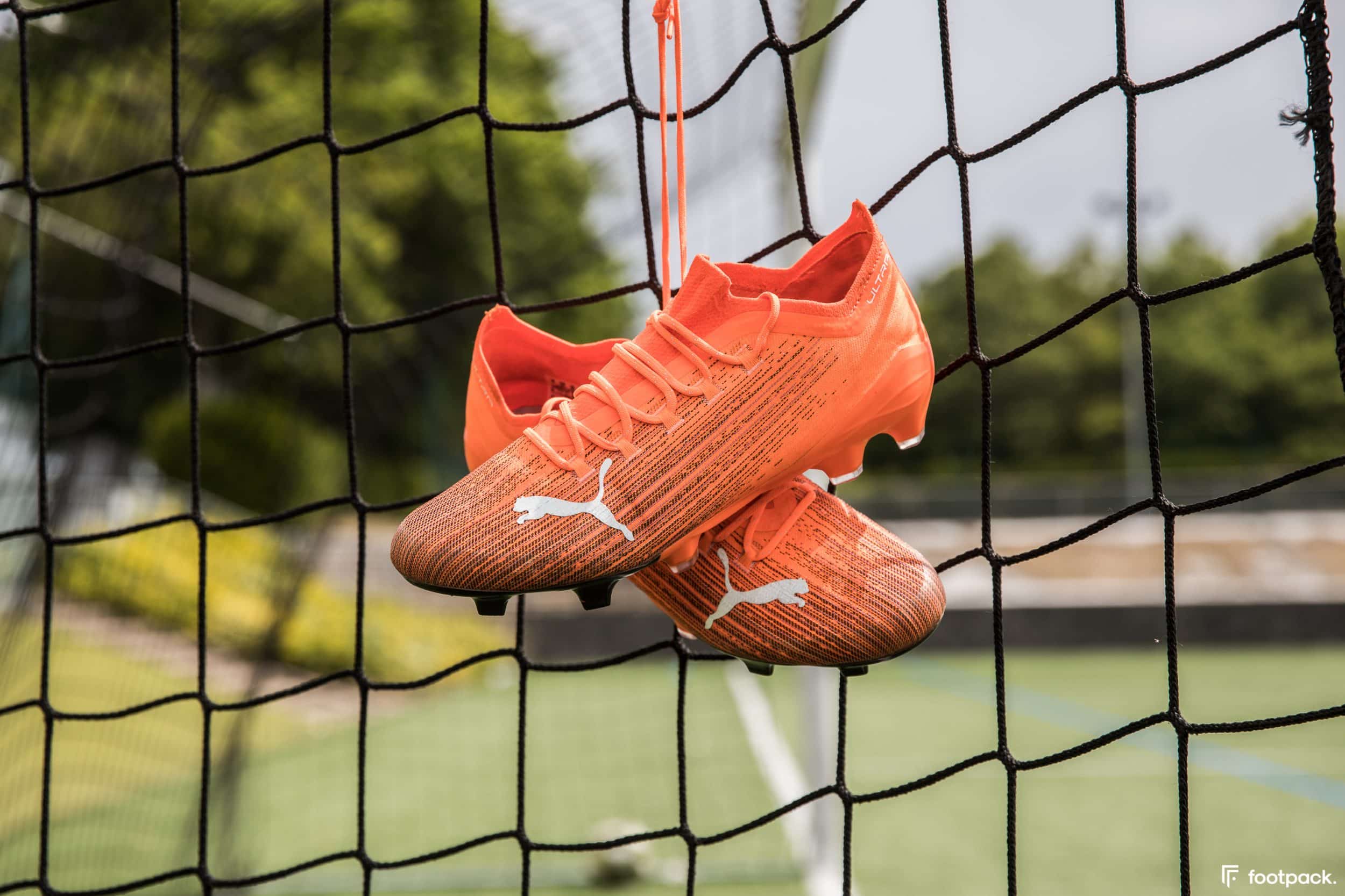 test-puma-ultra-footpack-7