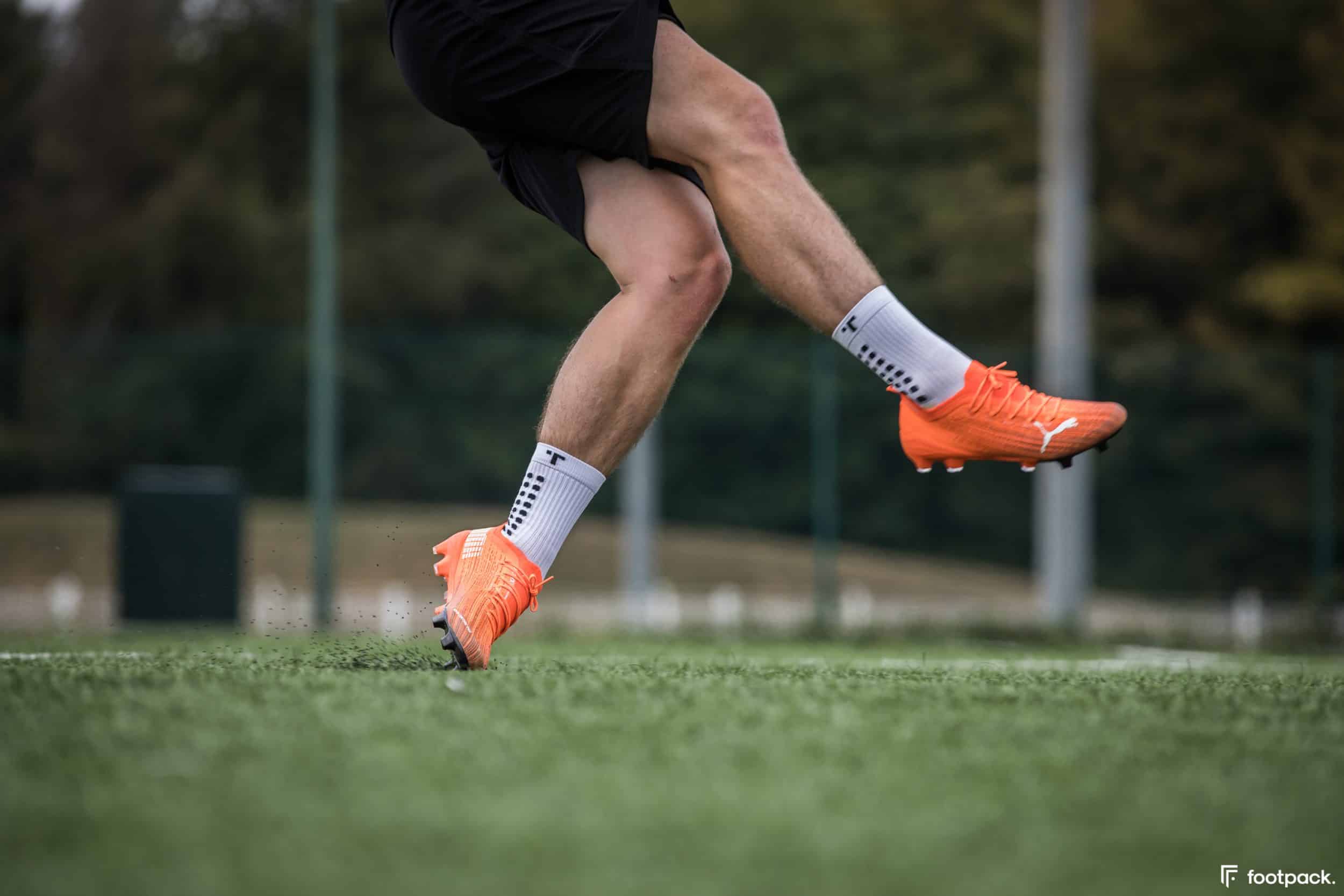 test-puma-ultra-footpack-8