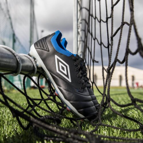 Crampons De Football Umbro | Sport | Zalando Belgique