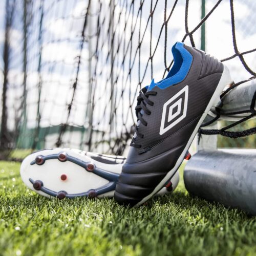 Image de l'article Test - Umbro Tocco