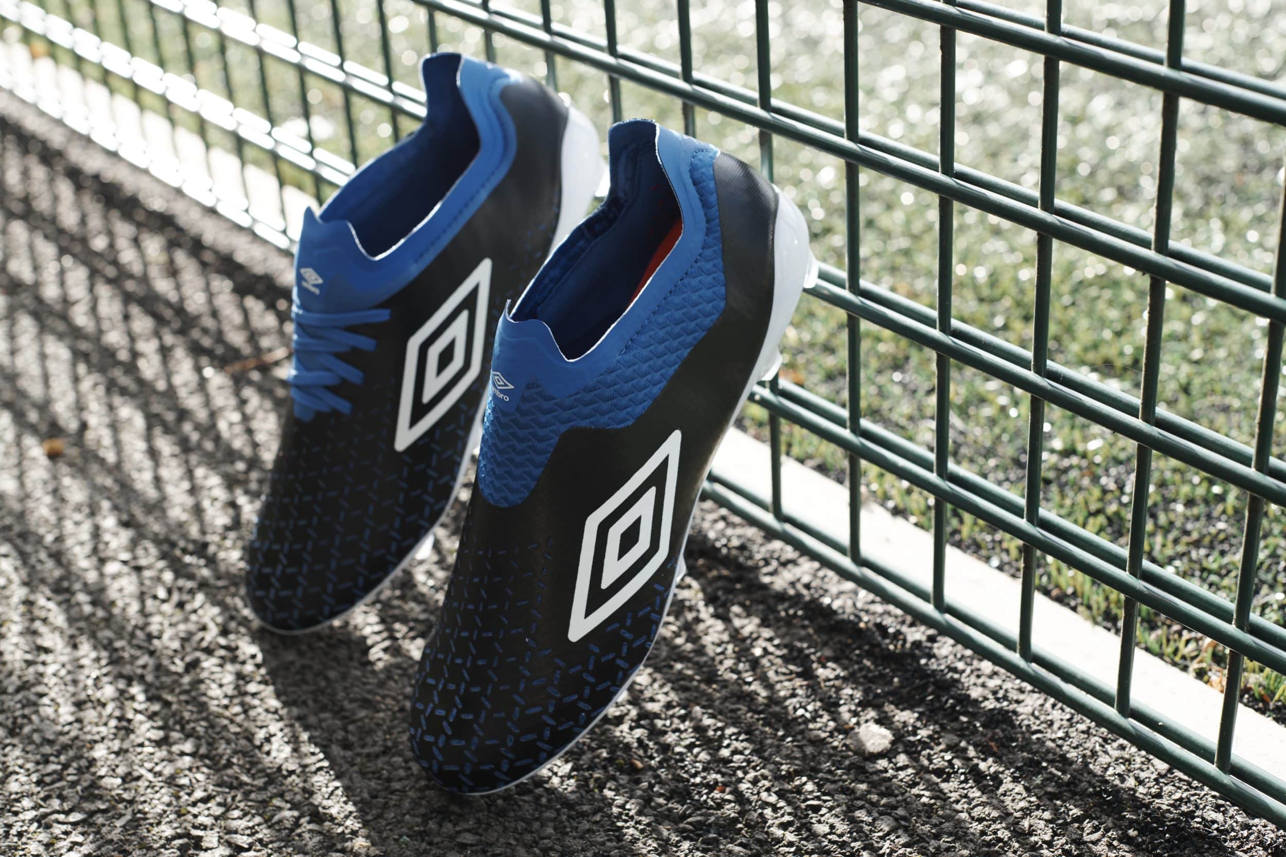 umbro-velocita-5-10
