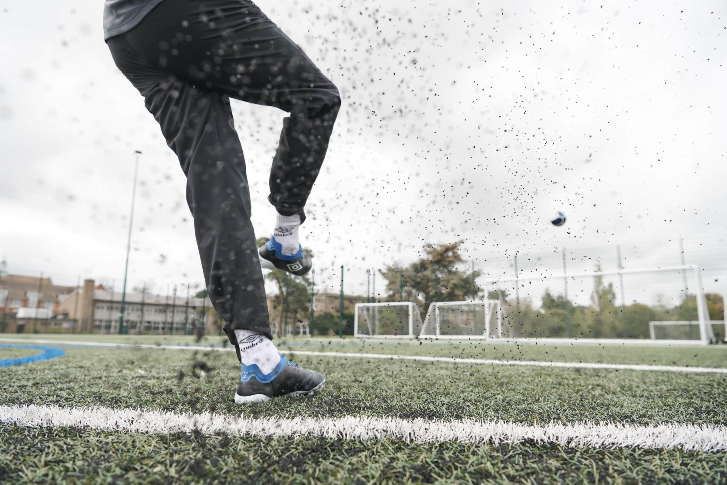 umbro-velocita-5-5