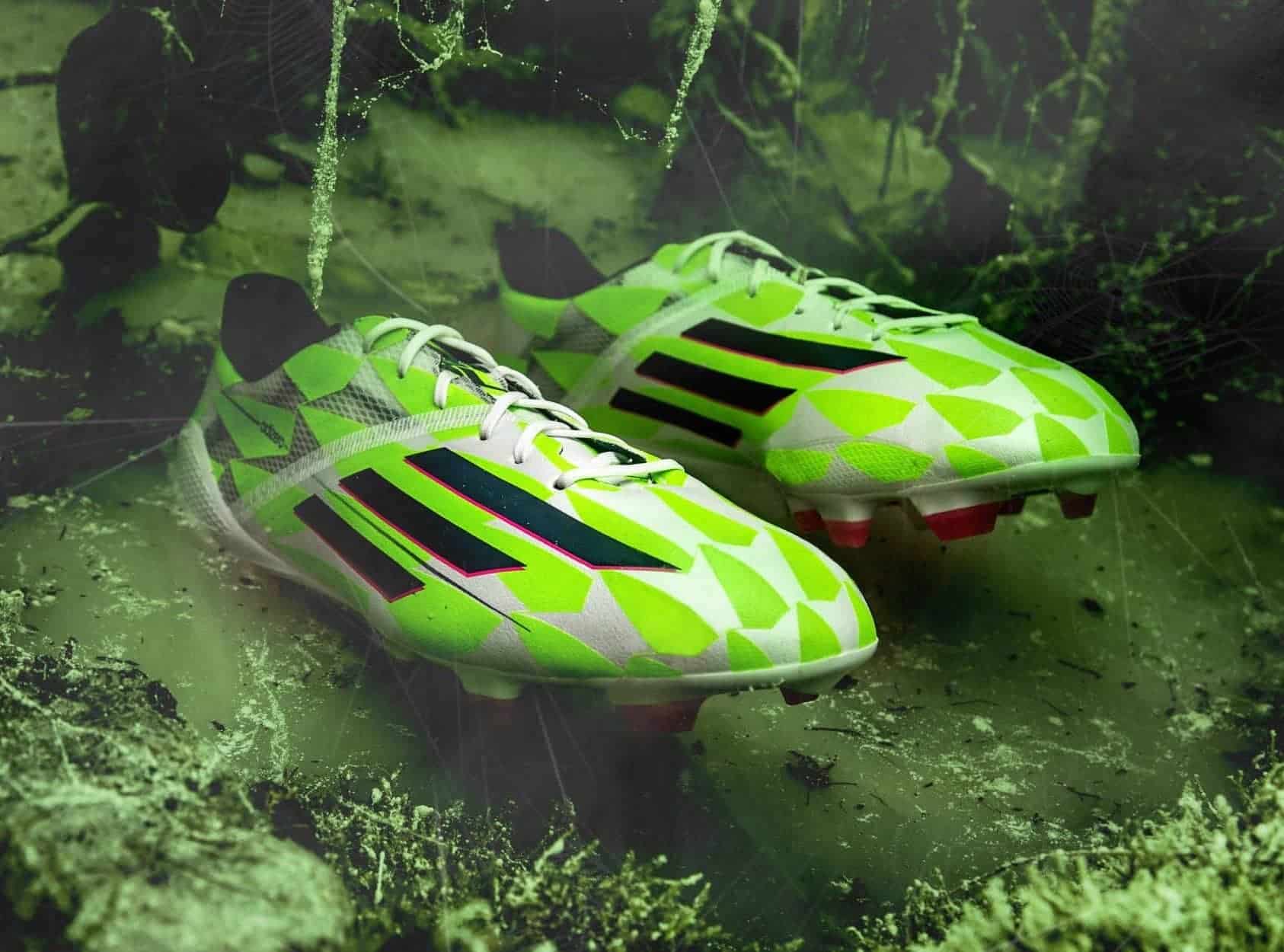 adidas-F50-adizero-supernatural(2)