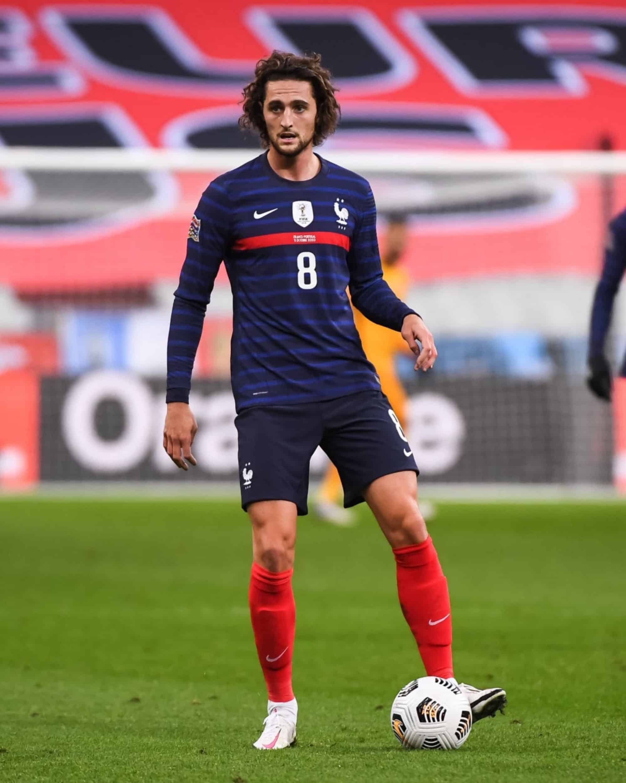 adrien-rabiot