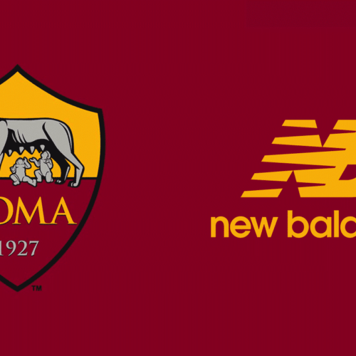 Image de l'article Quels clubs changent d'équipementier pour 2021-2022 ?