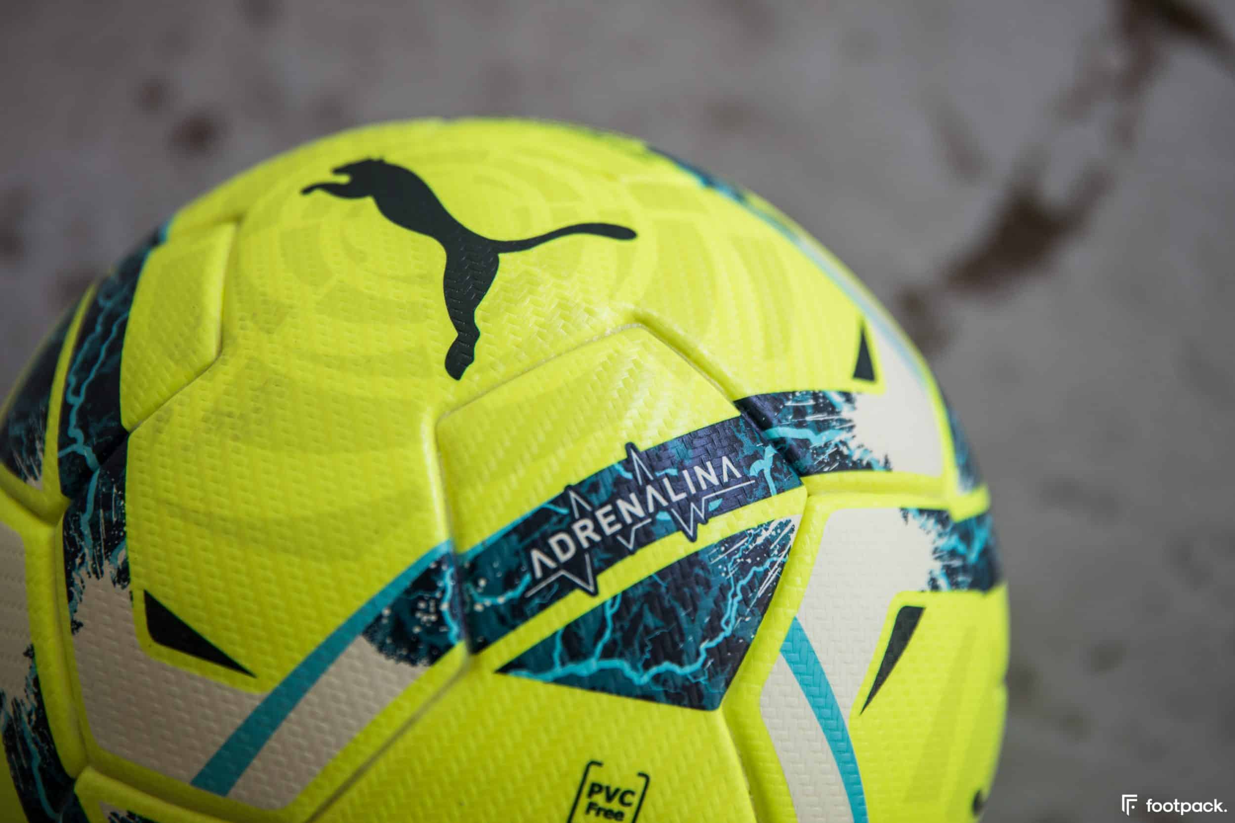 ballon-puma-barcelone-real-madrid-footpack-puma-liga-ball-footapck-1