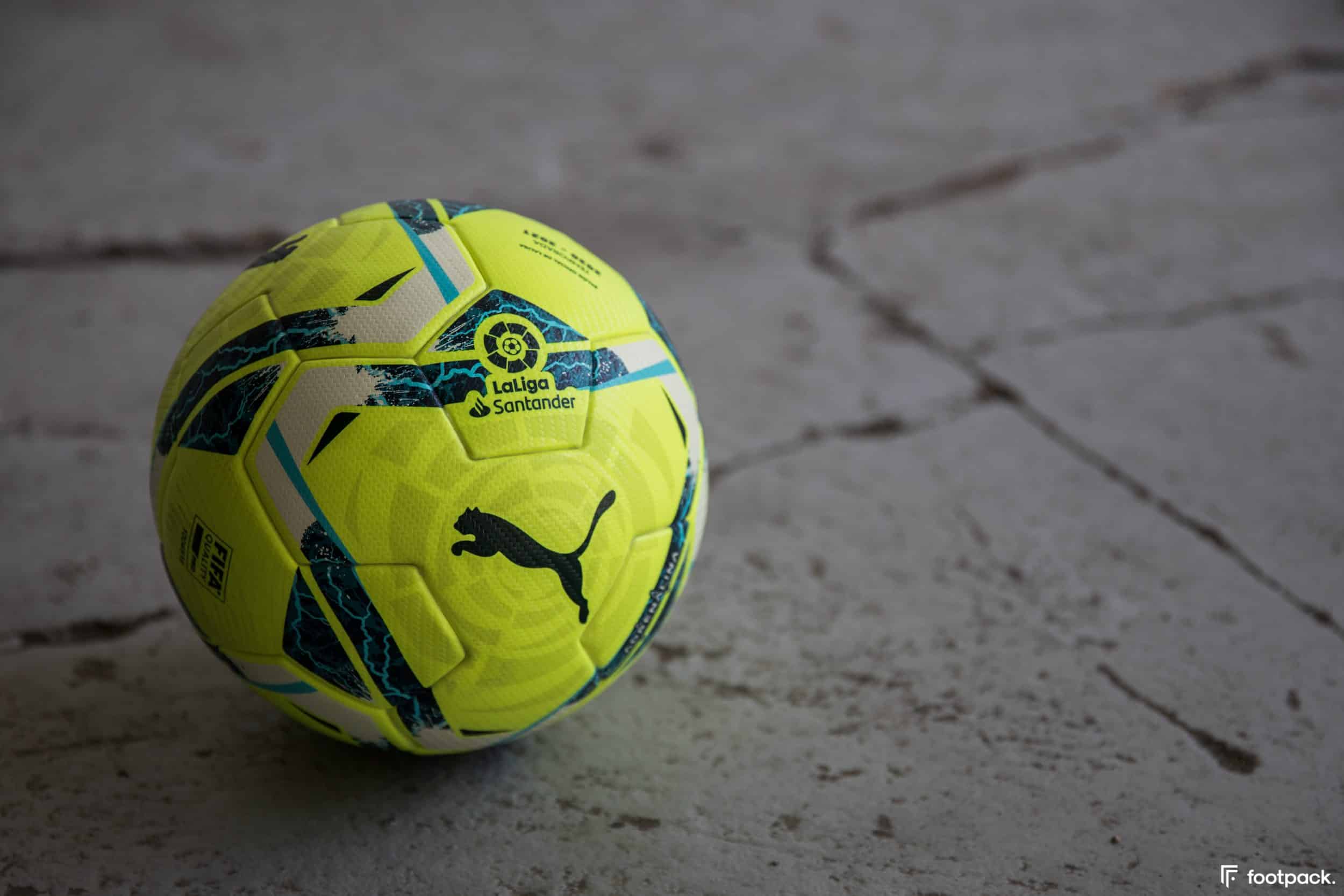 ballon-puma-barcelone-real-madrid-footpack-puma-liga-ball-footapck-4