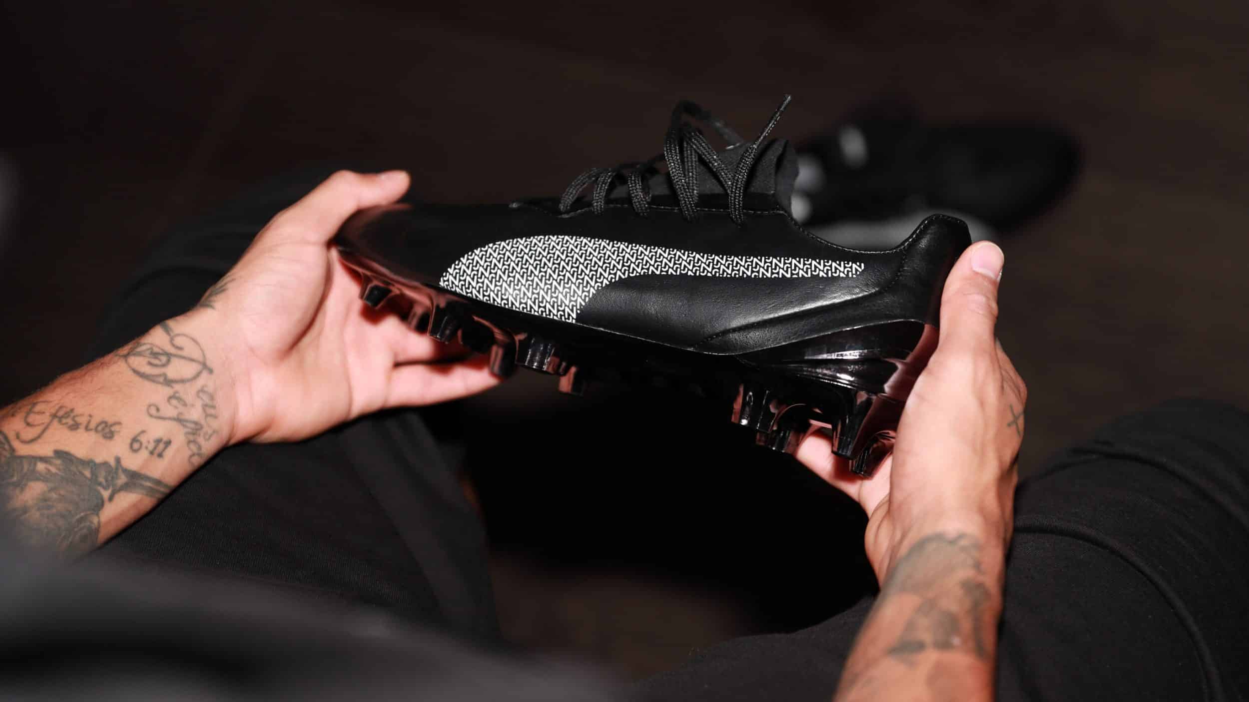 chaussures-puma-neymar-signature-king-1