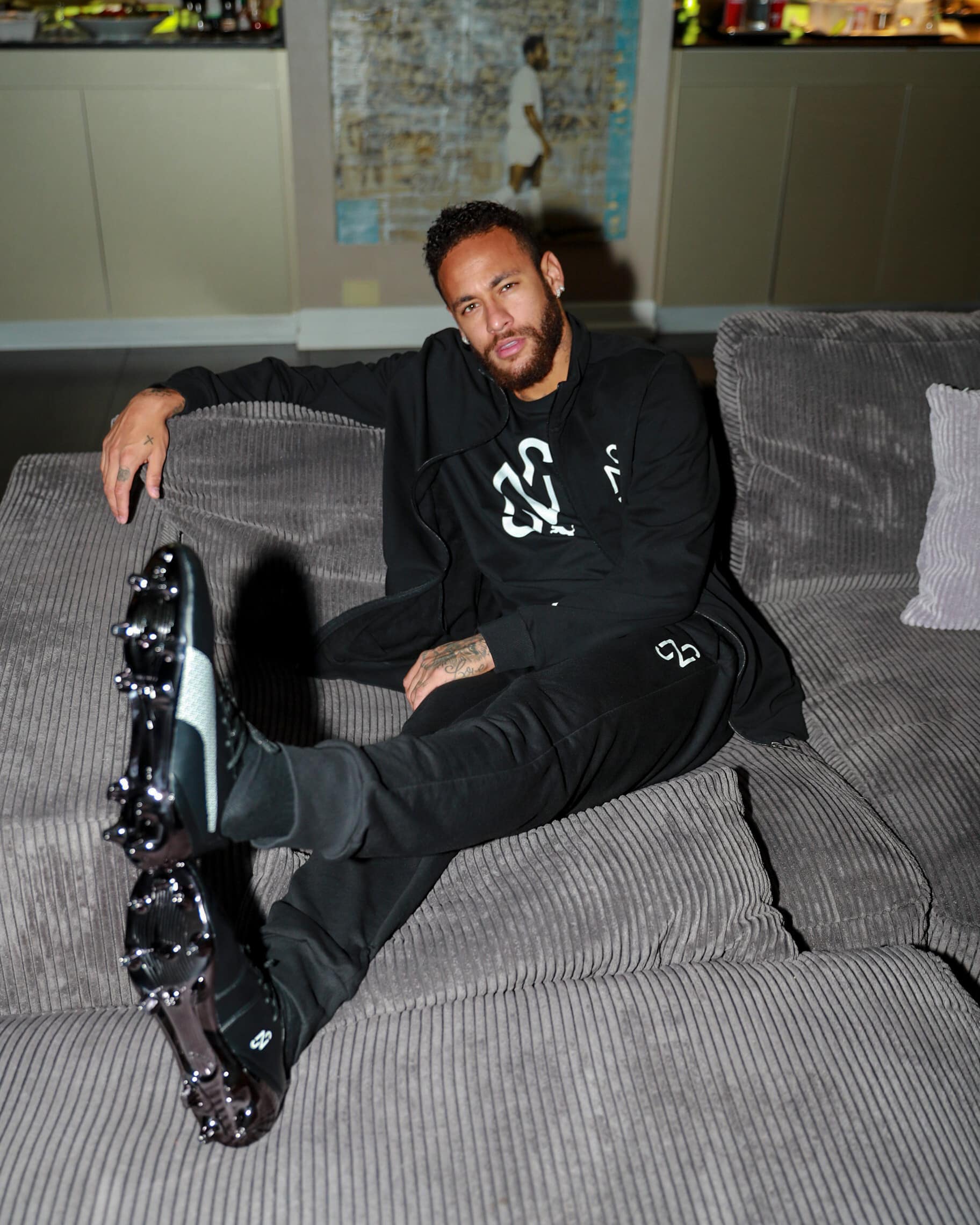 chaussures-puma-neymar-signature-king-6