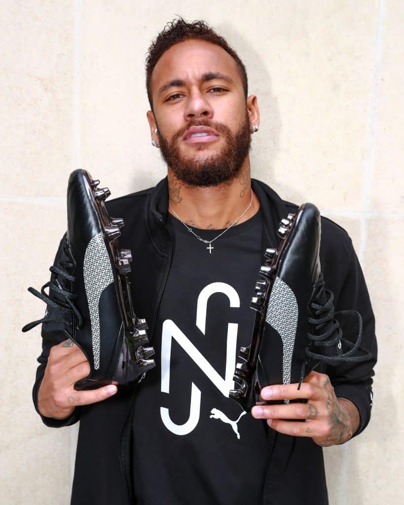 chaussures-puma-neymar-signature-king-7