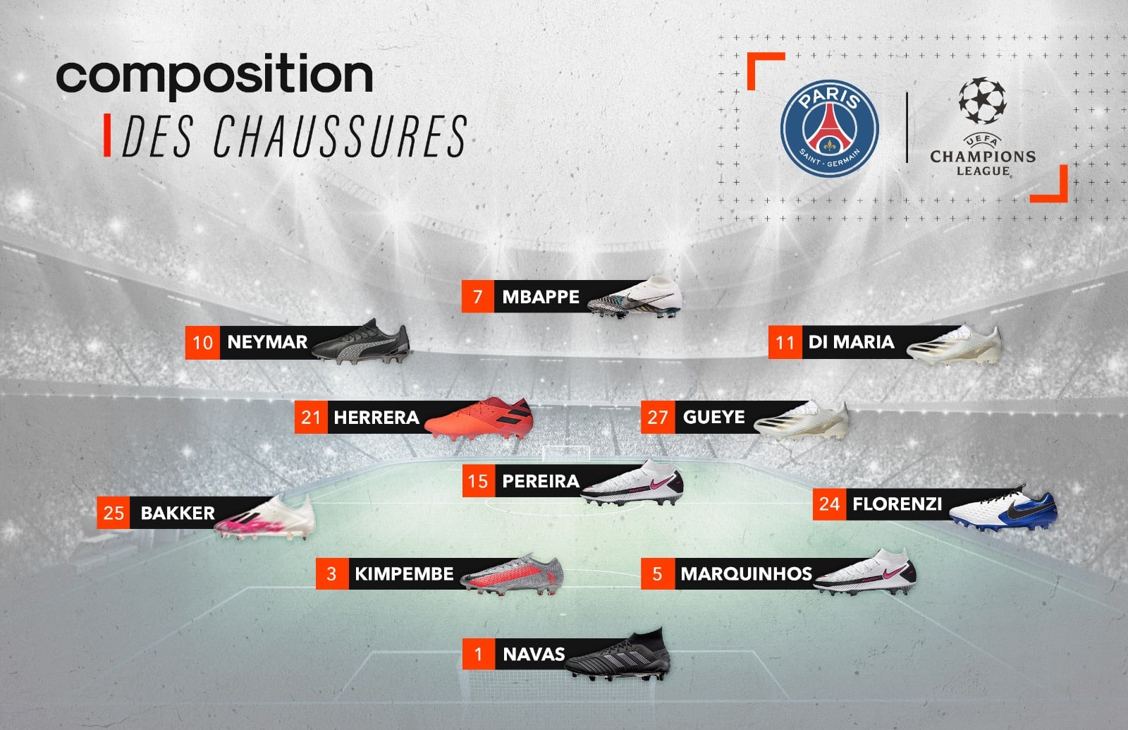 compos-psg-manchester-united-chaussures-footpack-1