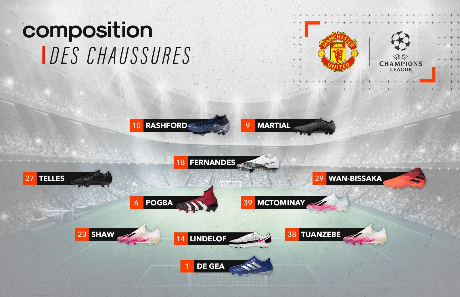 compos-psg-manchester-united-chaussures-footpack-2