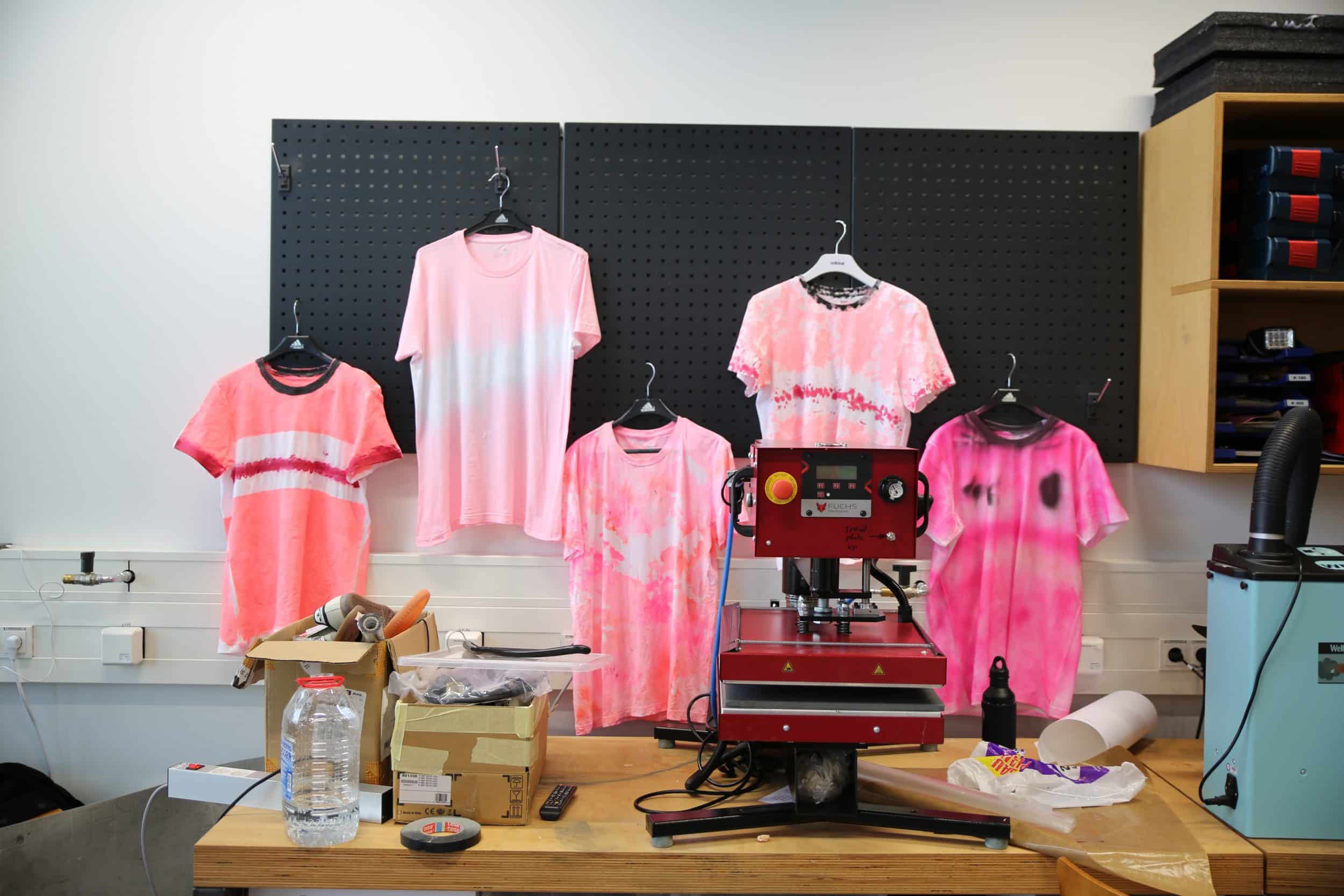 conception-maillots-humanrace-adidas-3
