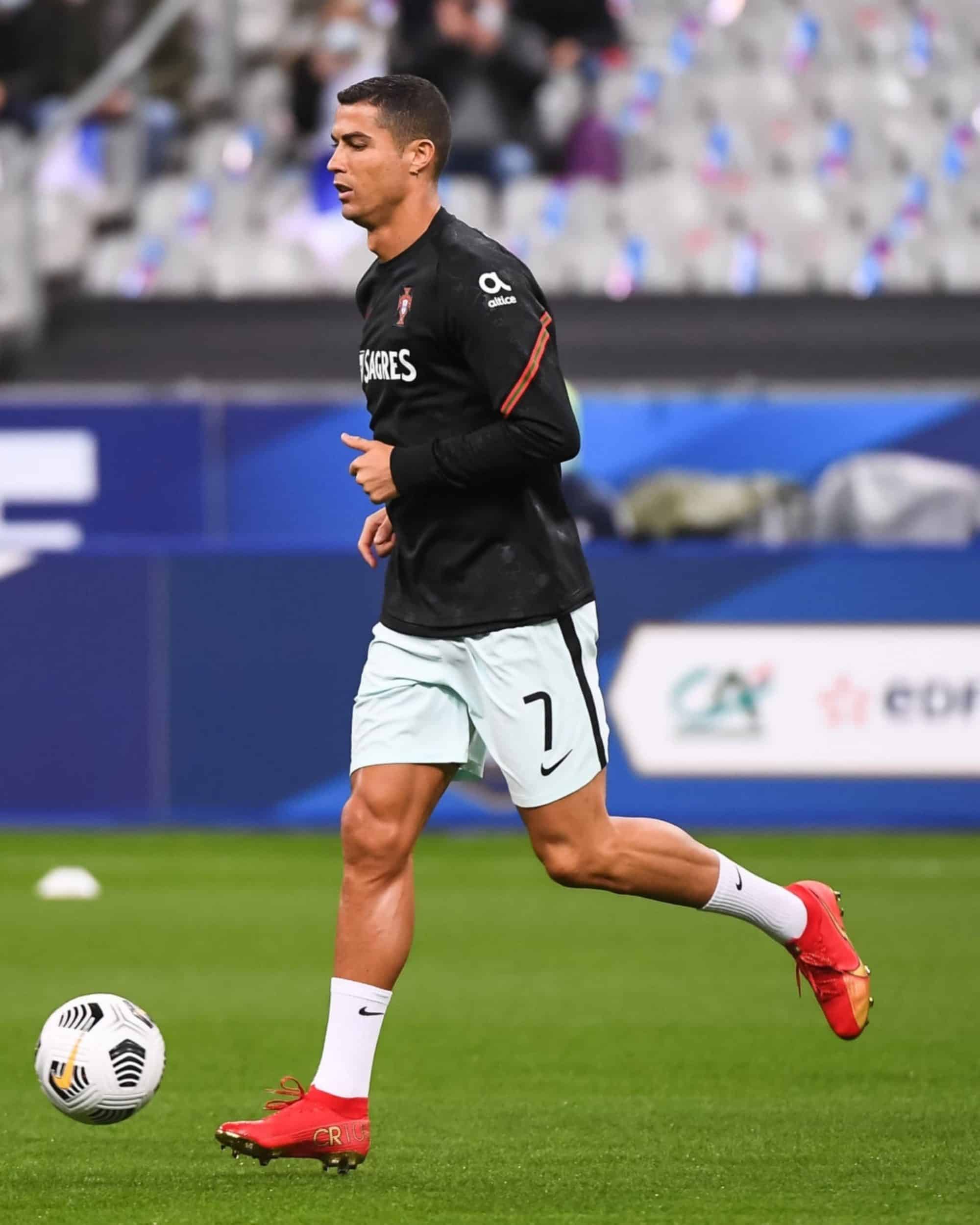 cristiano-ronaldo-(2)