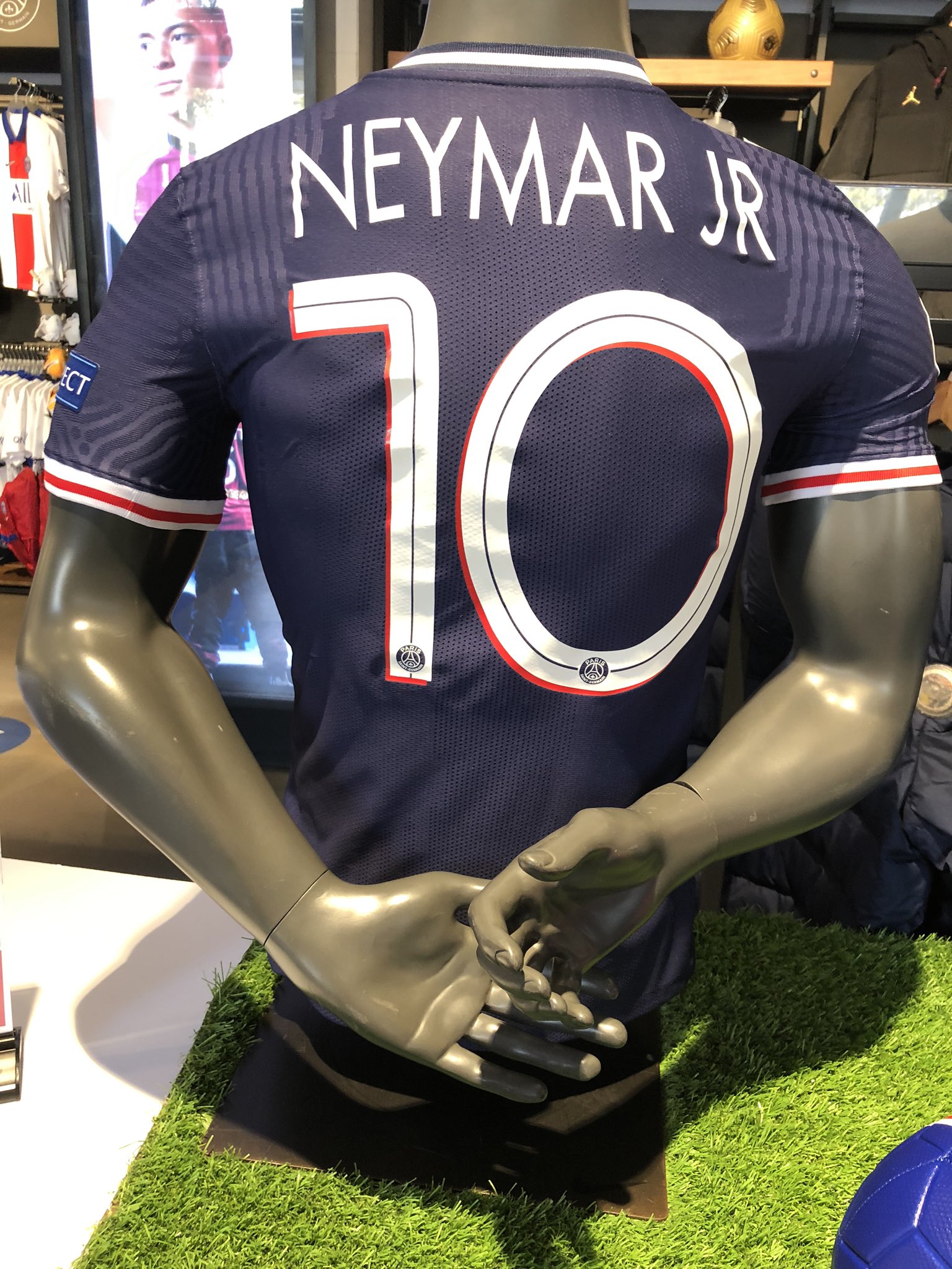 flocage-maillot-psg-champions-league-ldc-2020-2021