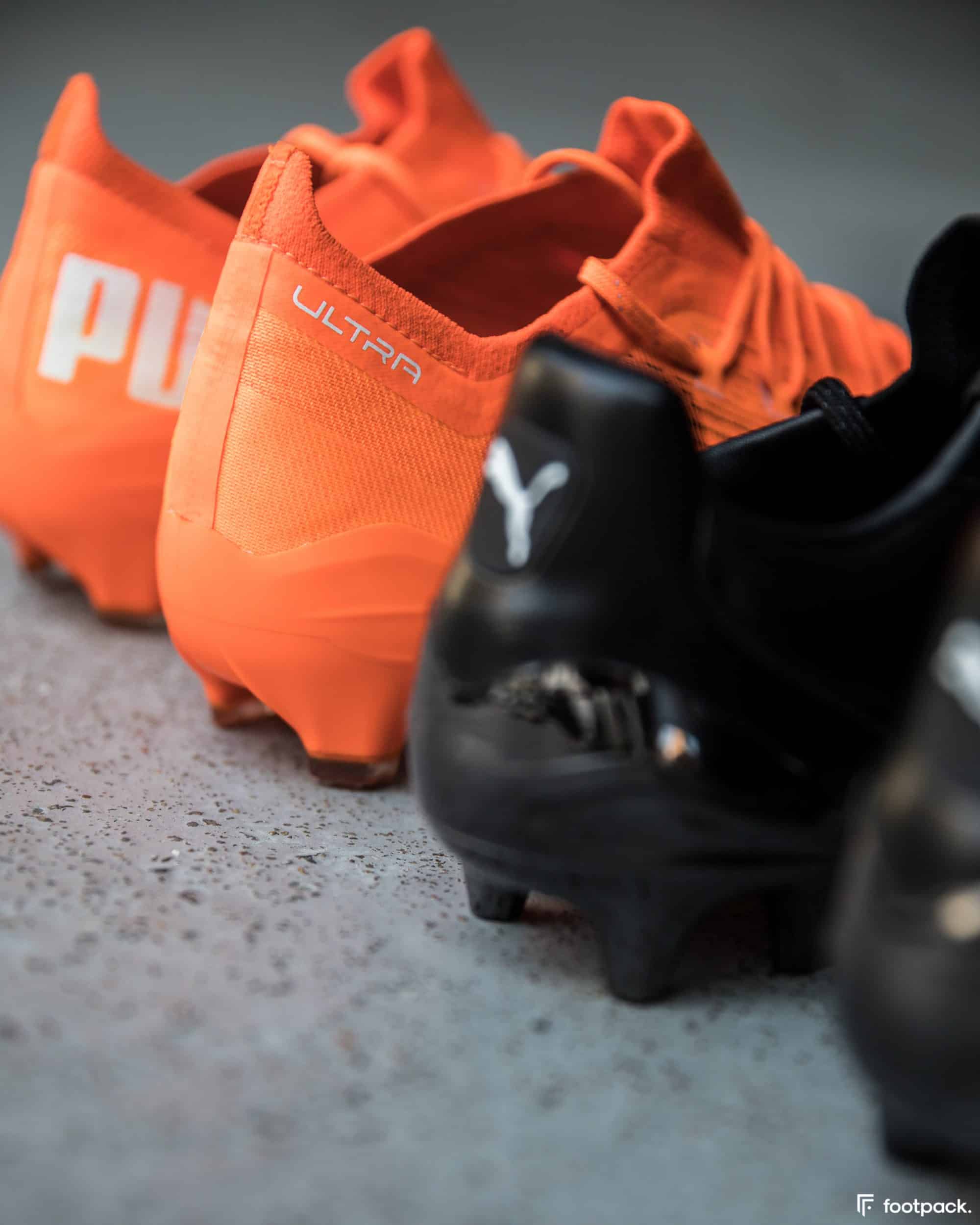 gamme-puma-crampons-footpack