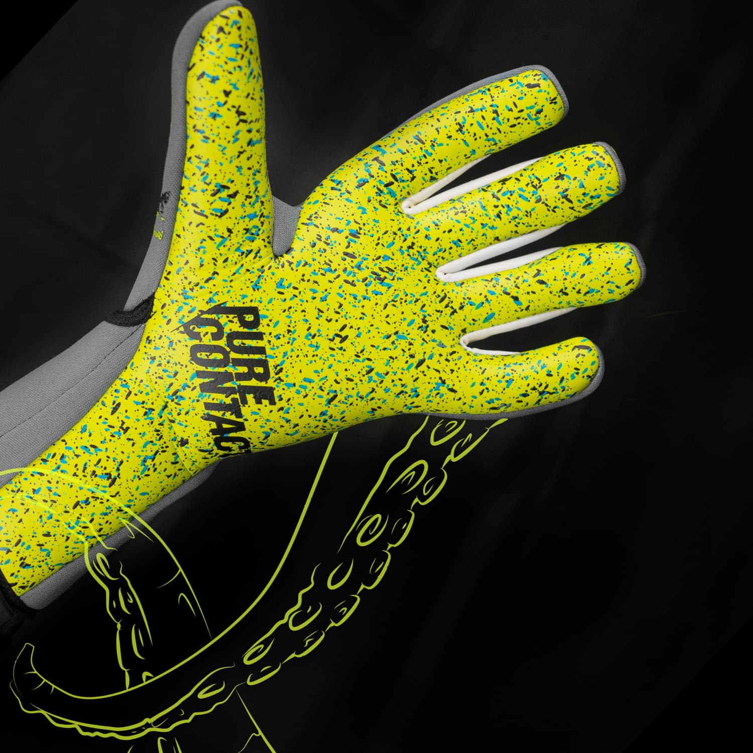 gant-reusch-halloween-x-tentacle-4