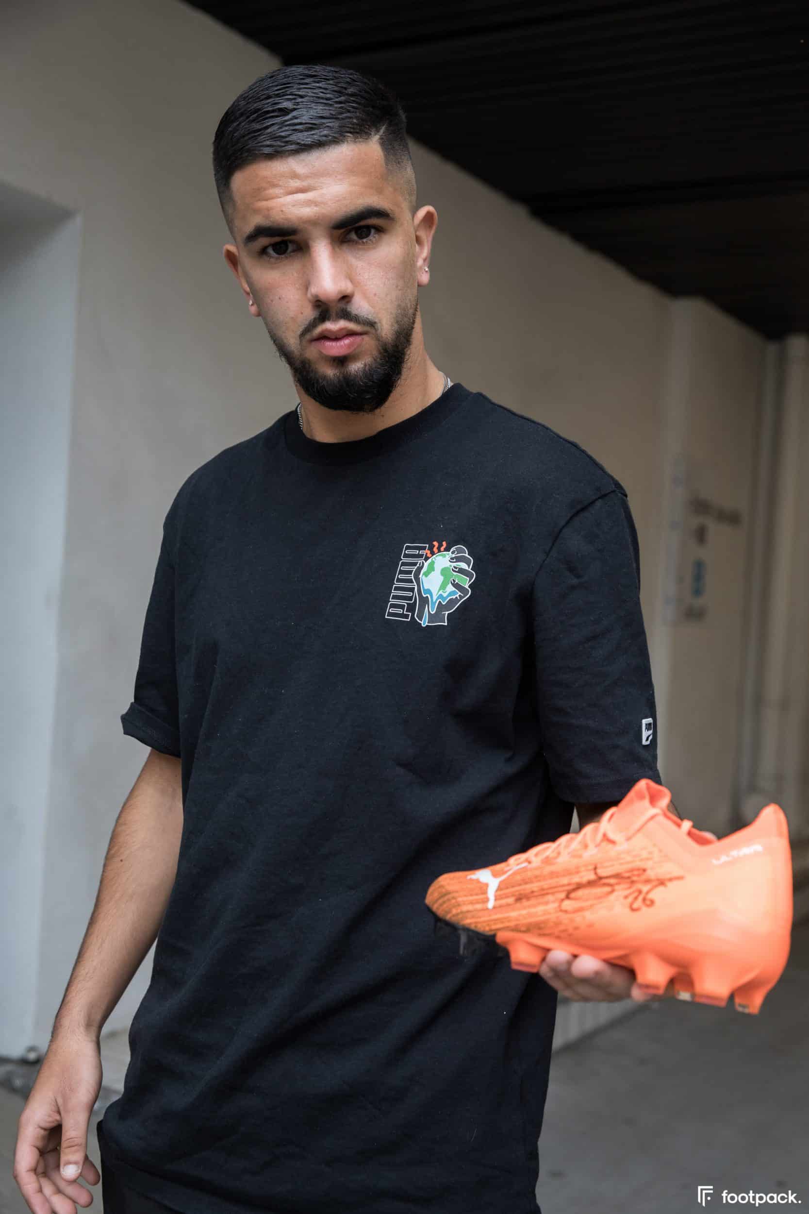 imran-louza-fc-nantes-ultra-footpack-5