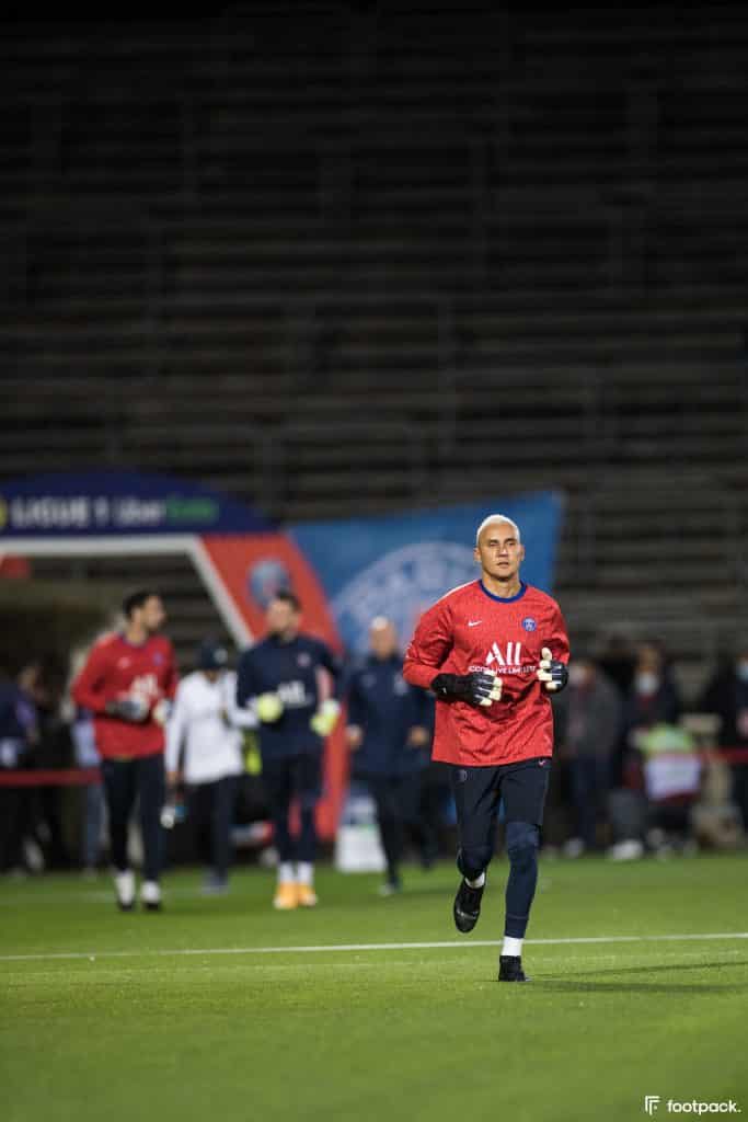 Gants navas Clearance