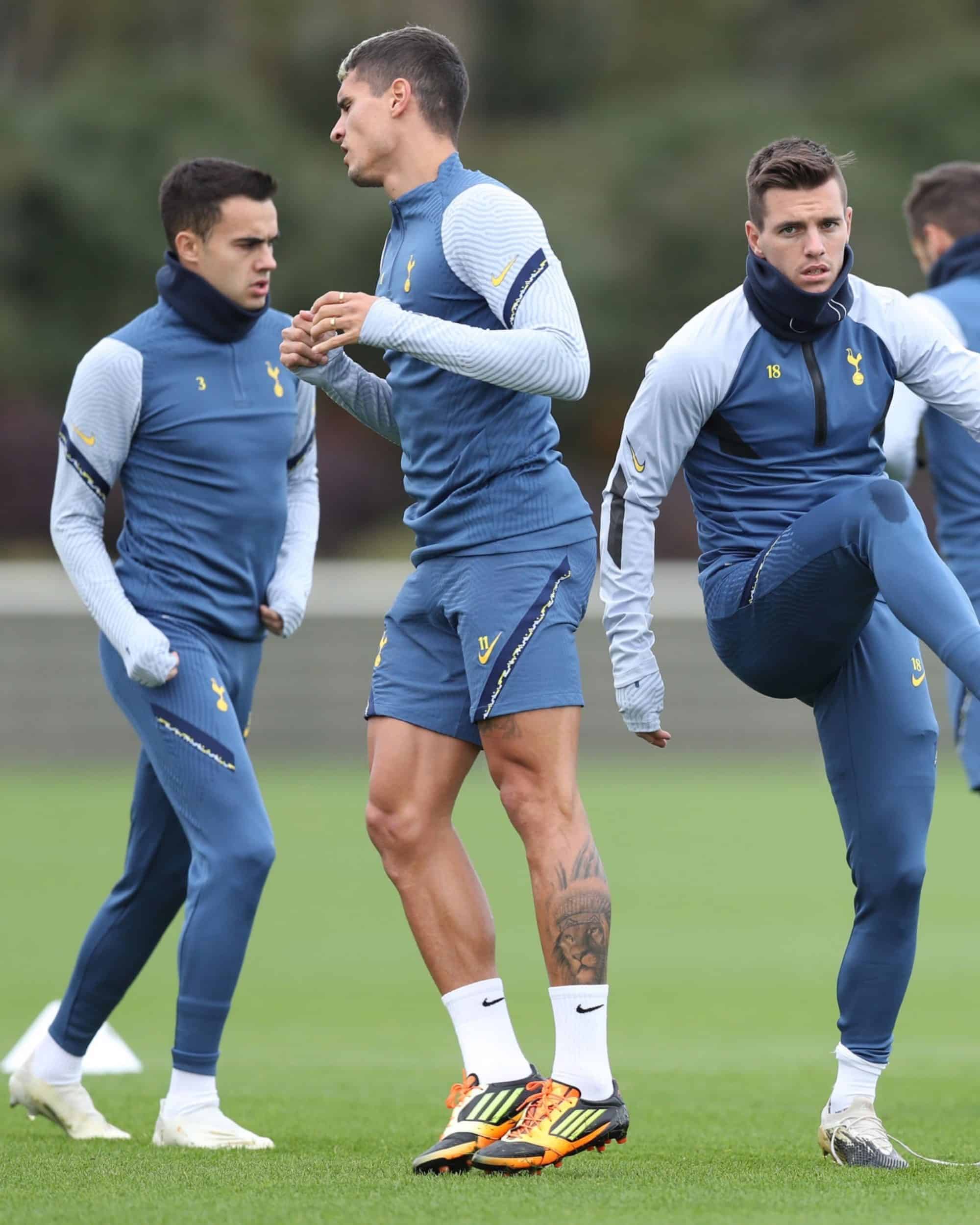 lamela-adidas-f50-adizero