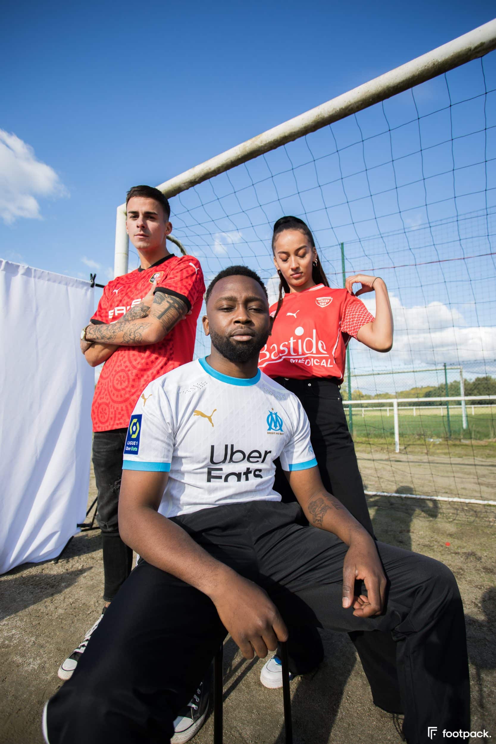 maillot-2020-2021-puma-footpack