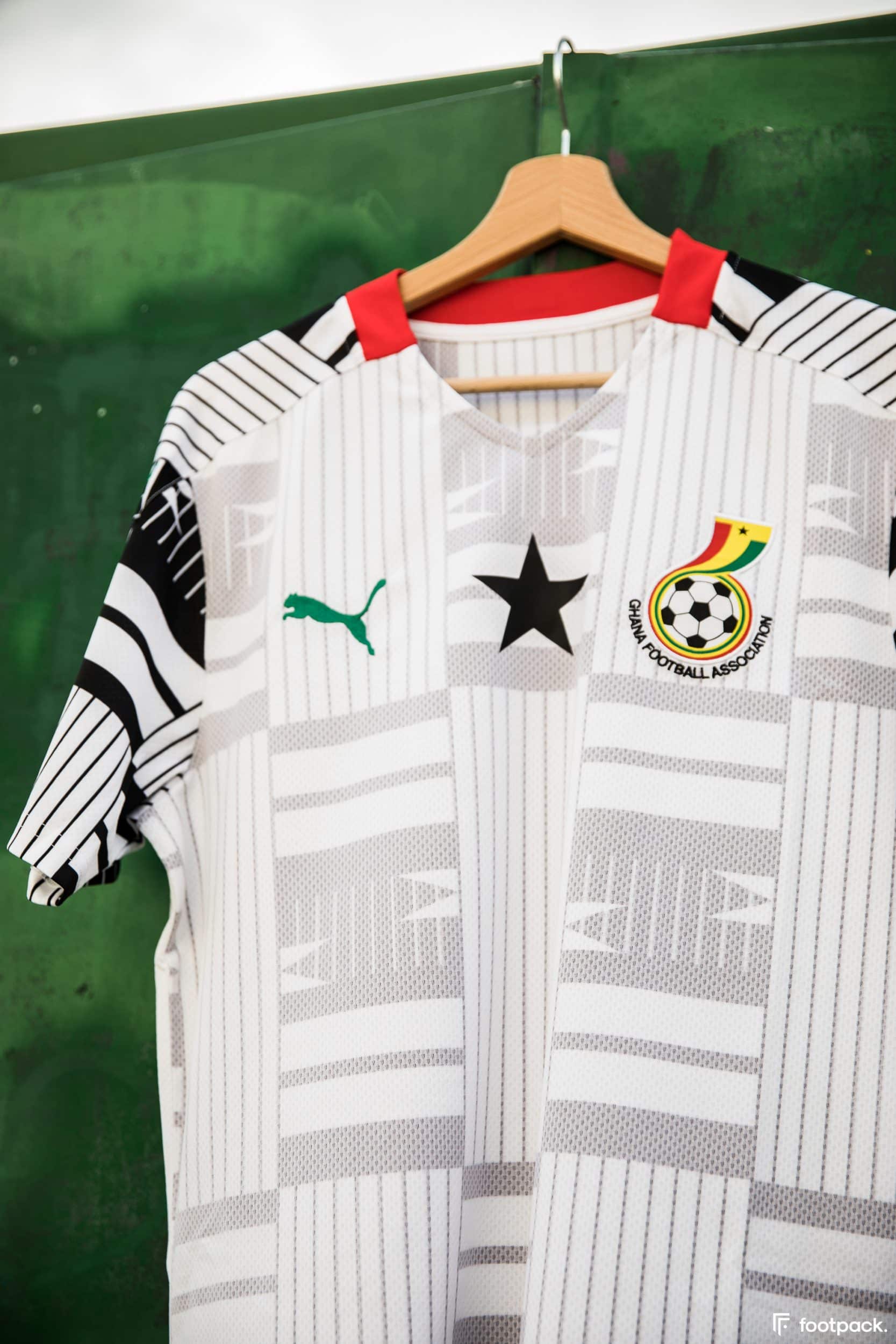 maillot-ghana-puma-2020-footpack-1