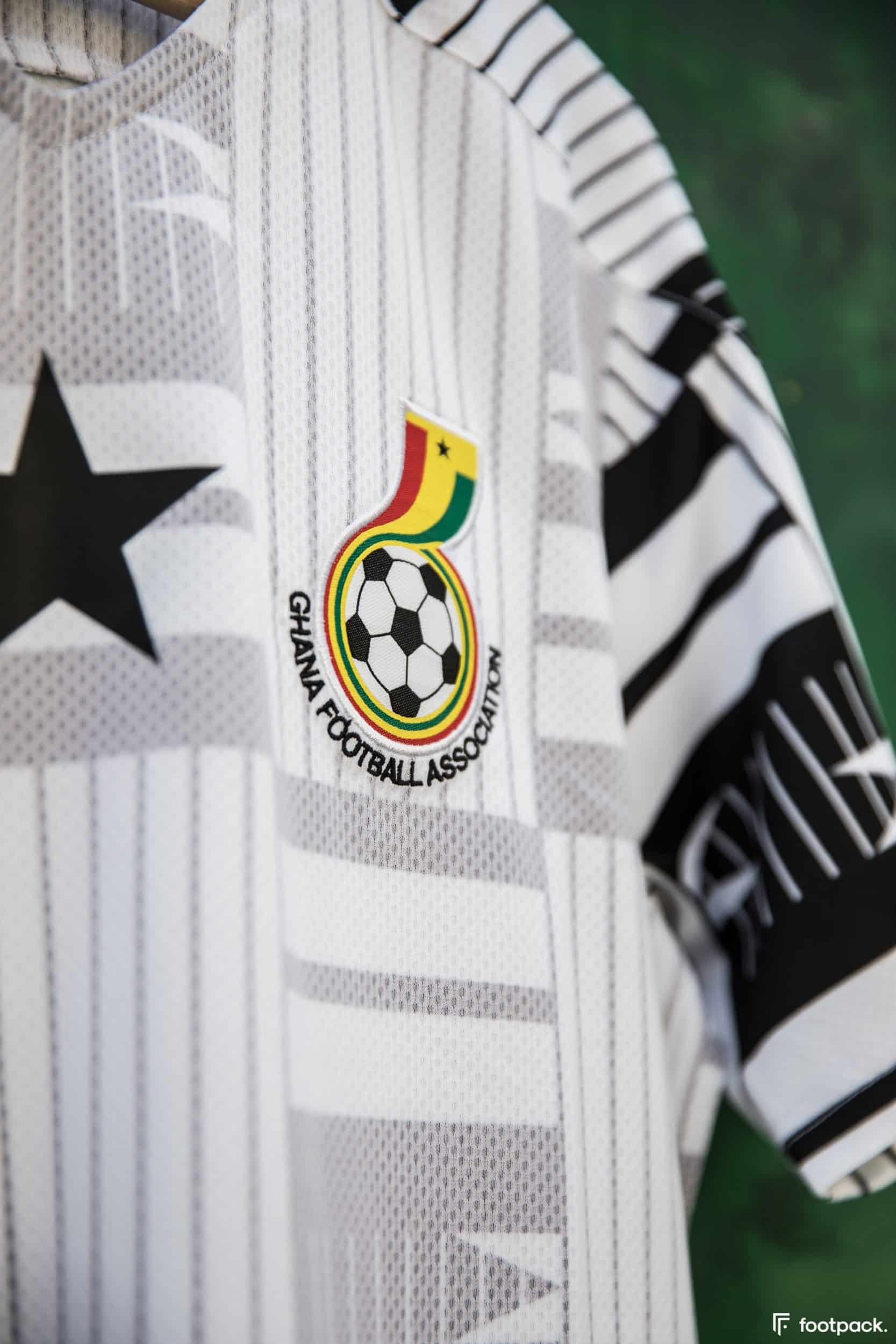 maillot-ghana-puma-2020-footpack-2