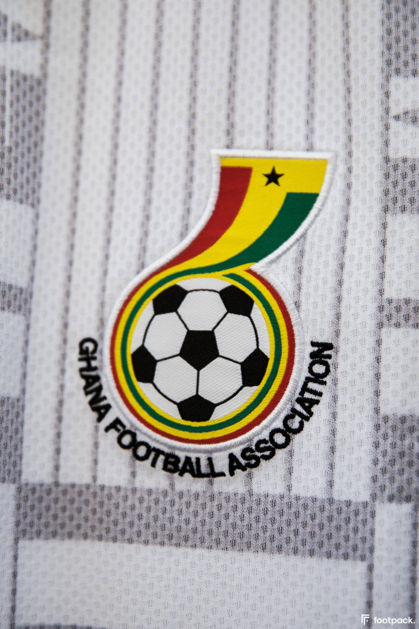 maillot-ghana-puma-2020-footpack-3